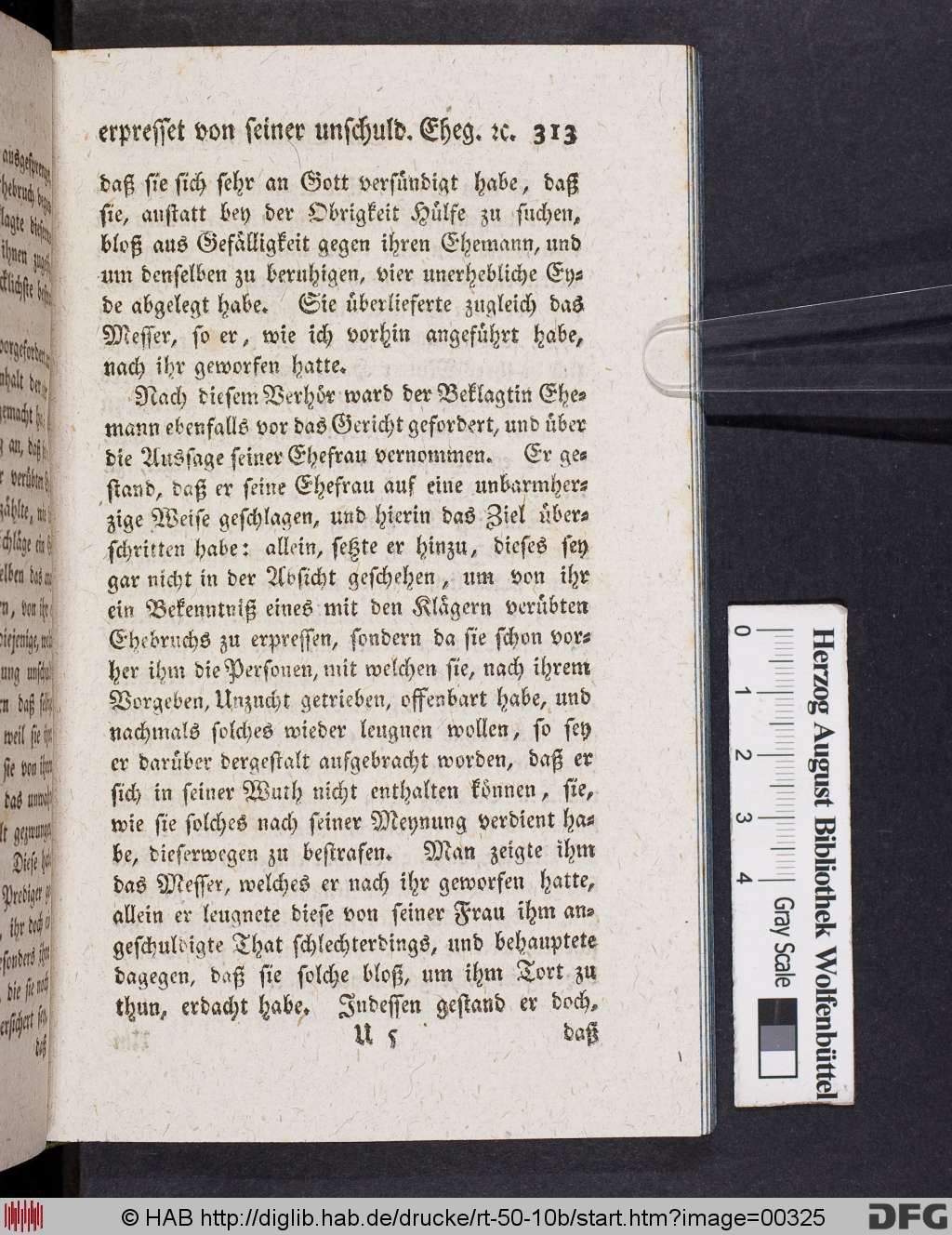 http://diglib.hab.de/drucke/rt-50-10b/00325.jpg