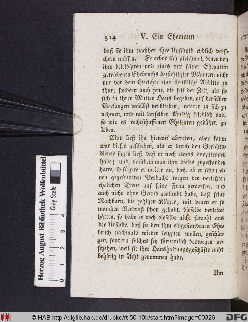 http://diglib.hab.de/drucke/rt-50-10b/00326.jpg