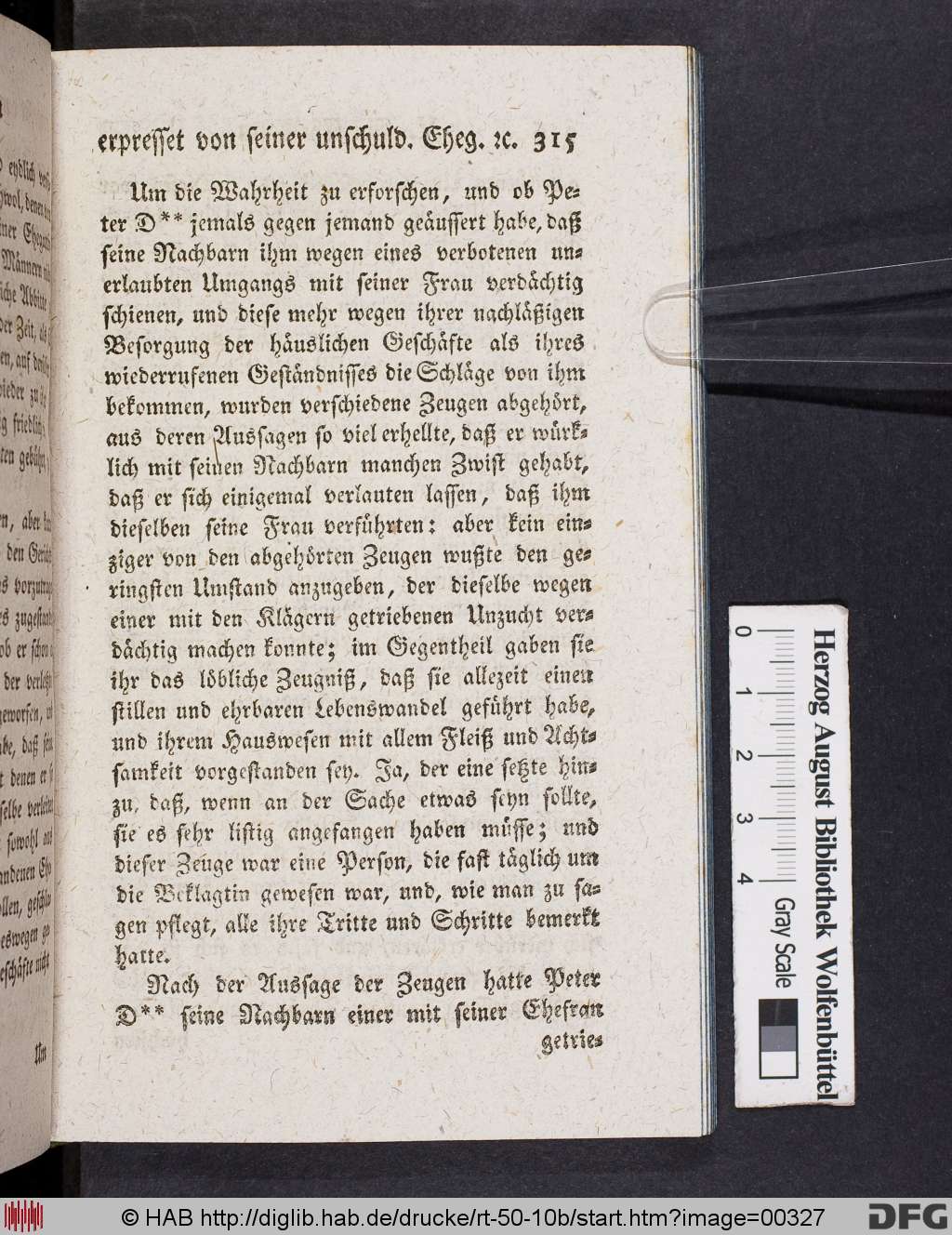 http://diglib.hab.de/drucke/rt-50-10b/00327.jpg
