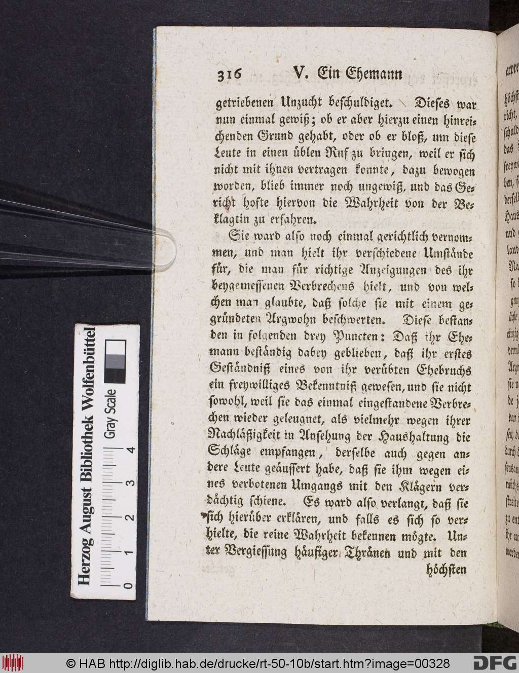 http://diglib.hab.de/drucke/rt-50-10b/00328.jpg