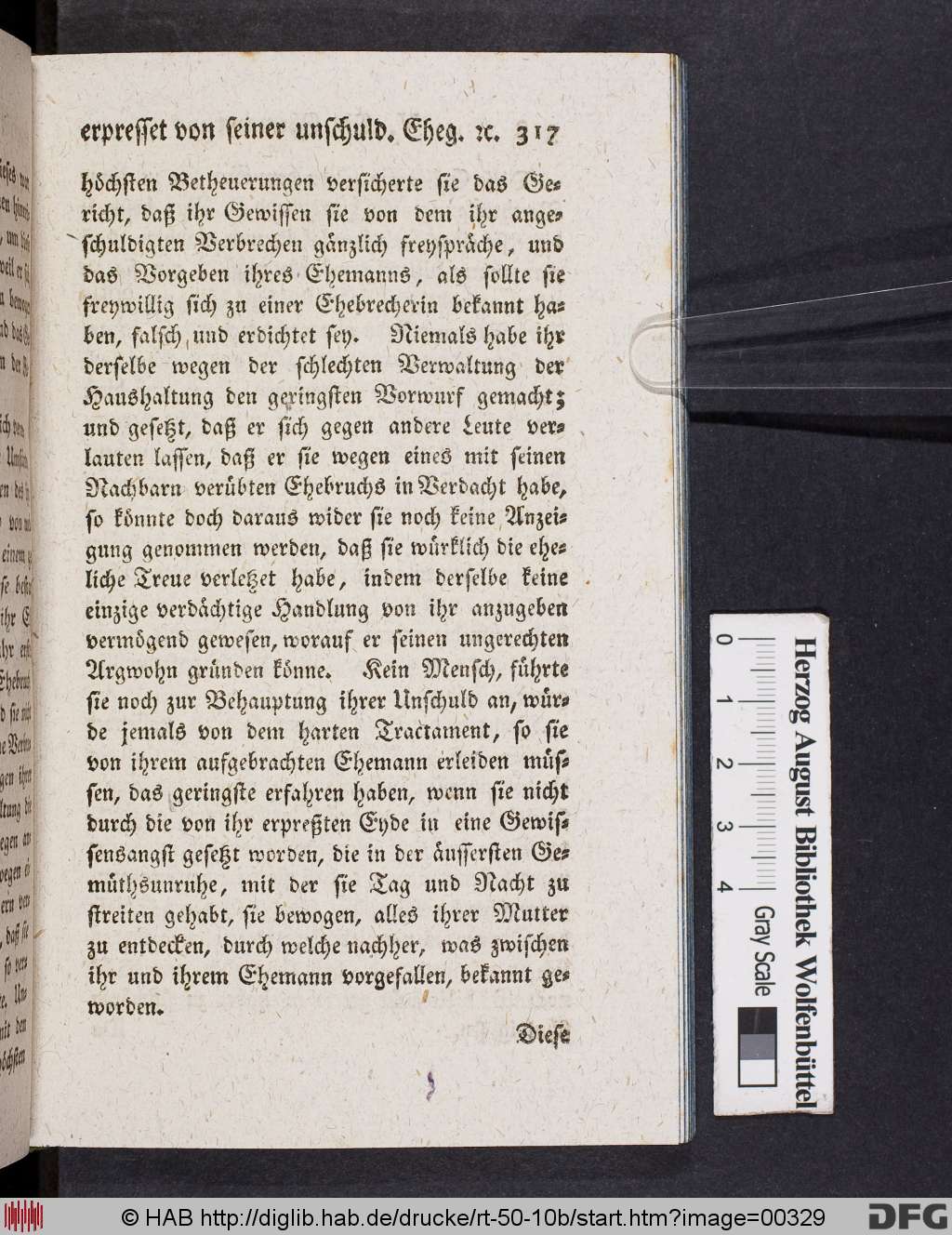http://diglib.hab.de/drucke/rt-50-10b/00329.jpg