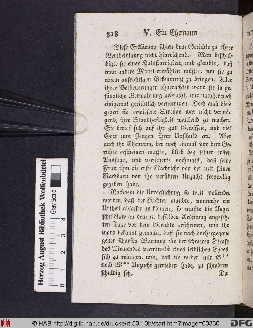 http://diglib.hab.de/drucke/rt-50-10b/00330.jpg