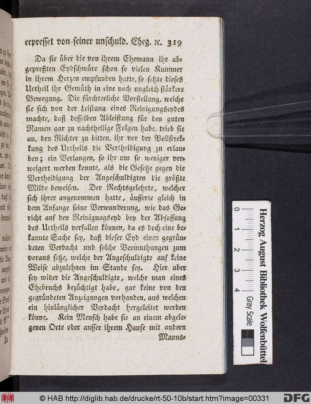 http://diglib.hab.de/drucke/rt-50-10b/00331.jpg