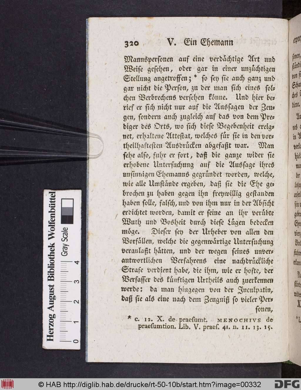 http://diglib.hab.de/drucke/rt-50-10b/00332.jpg