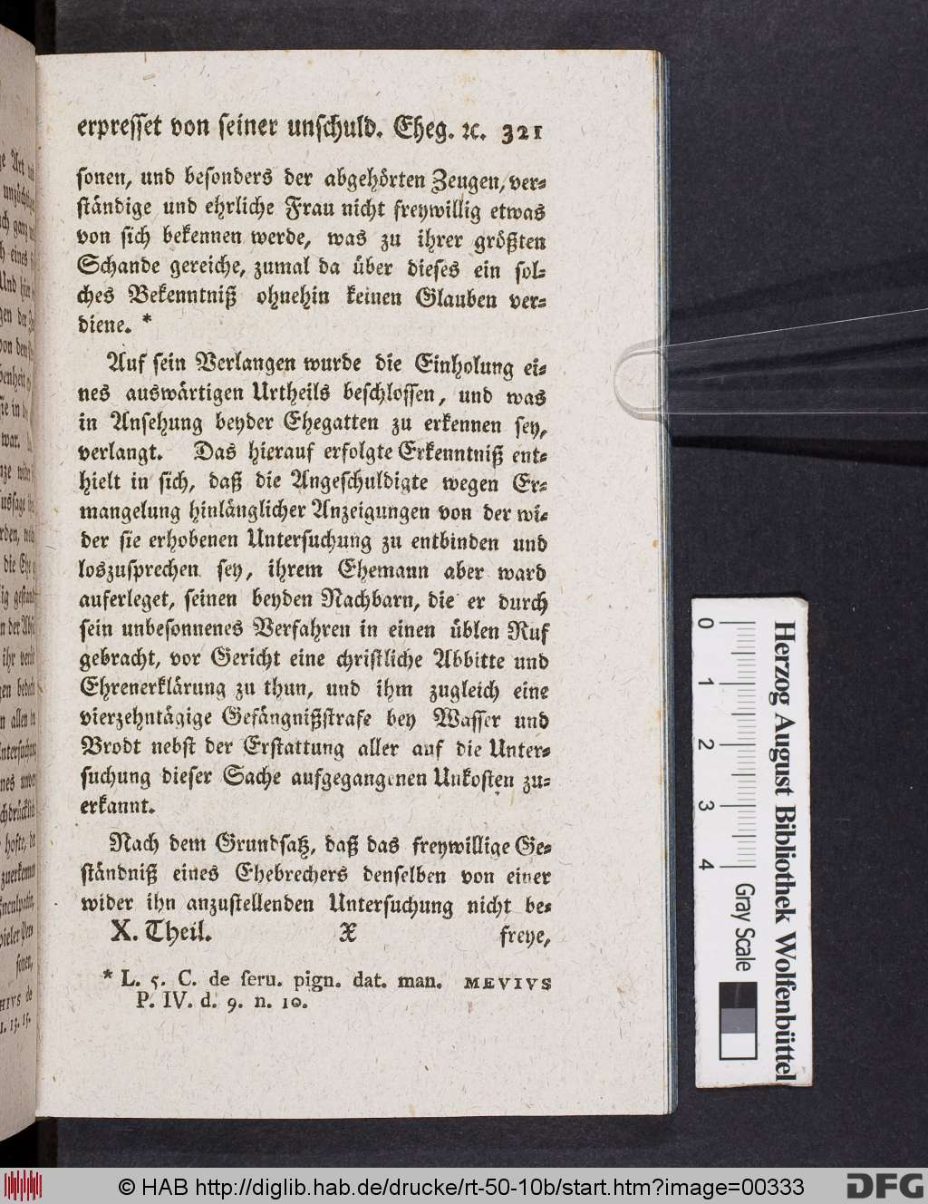 http://diglib.hab.de/drucke/rt-50-10b/00333.jpg