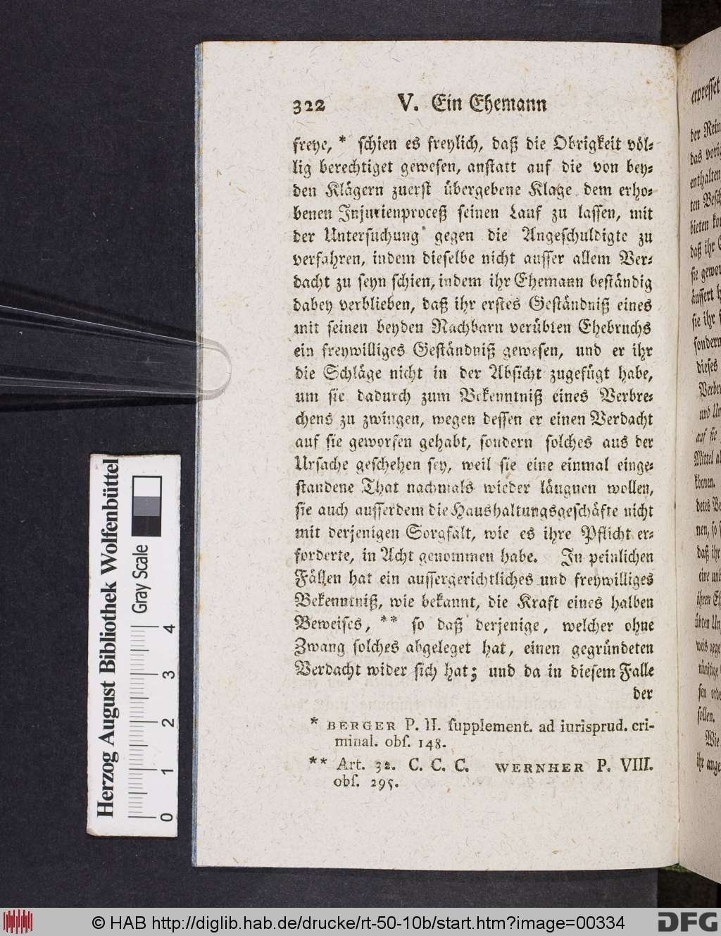 http://diglib.hab.de/drucke/rt-50-10b/00334.jpg