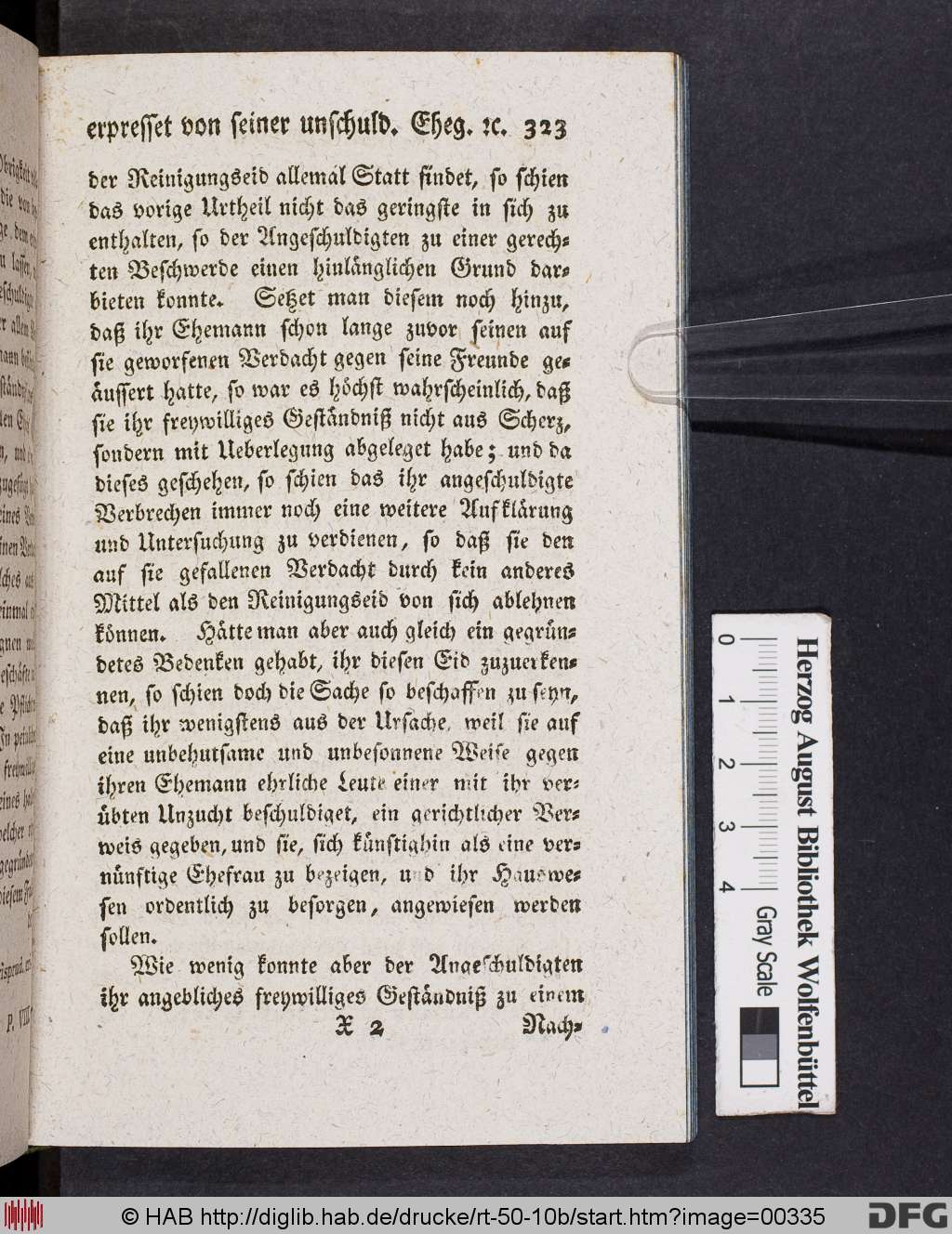 http://diglib.hab.de/drucke/rt-50-10b/00335.jpg