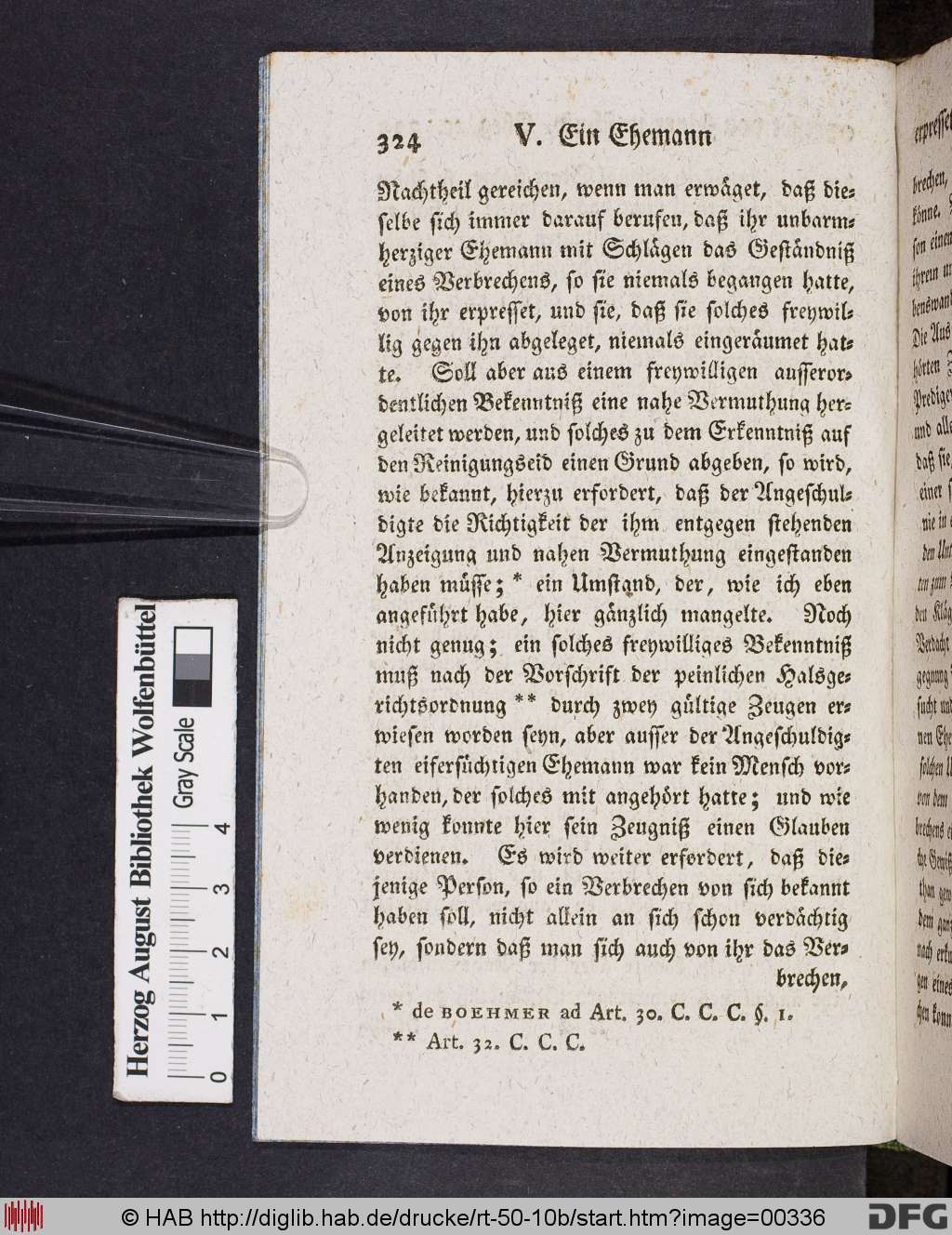 http://diglib.hab.de/drucke/rt-50-10b/00336.jpg