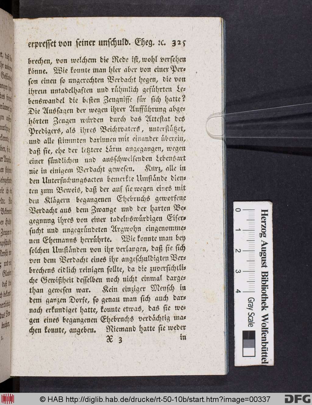 http://diglib.hab.de/drucke/rt-50-10b/00337.jpg