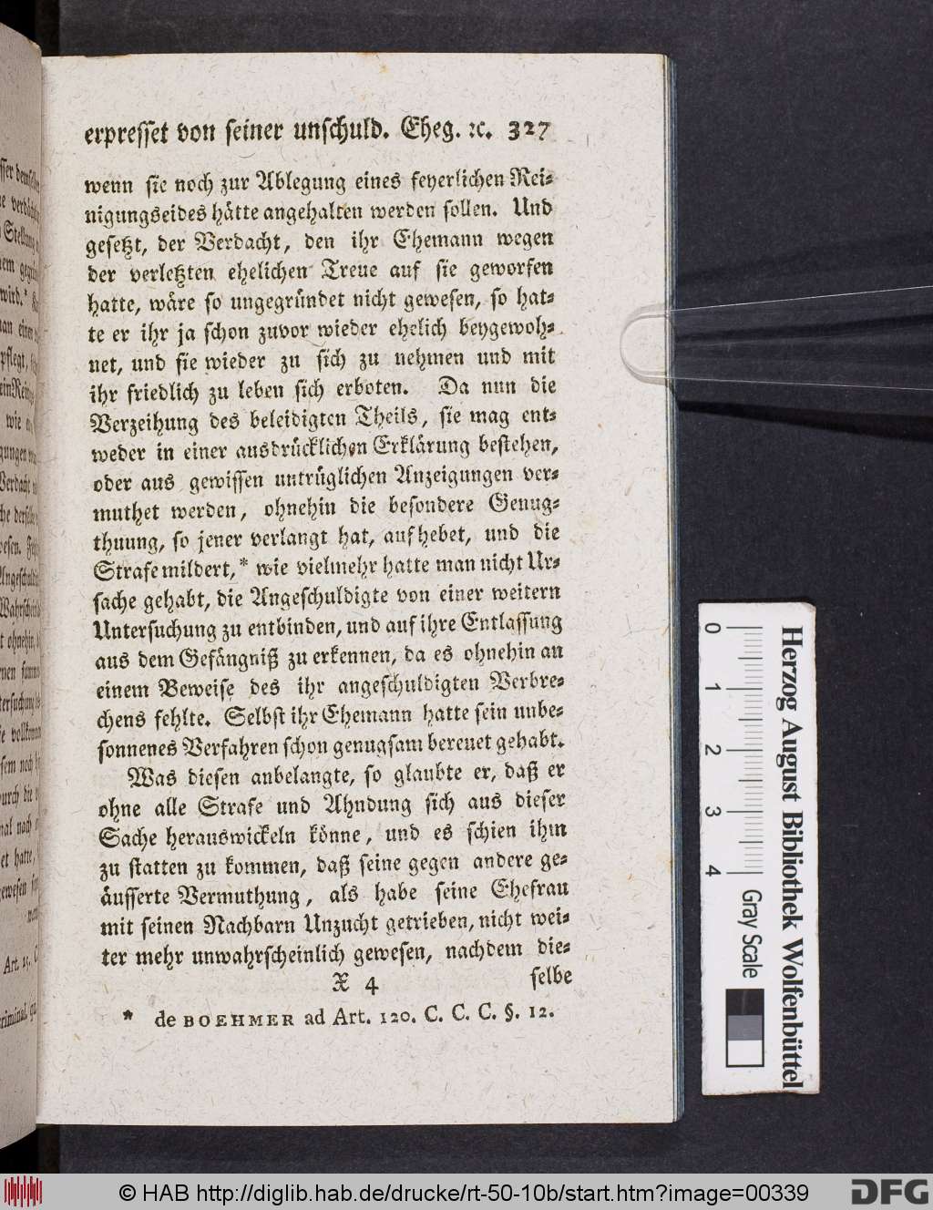 http://diglib.hab.de/drucke/rt-50-10b/00339.jpg