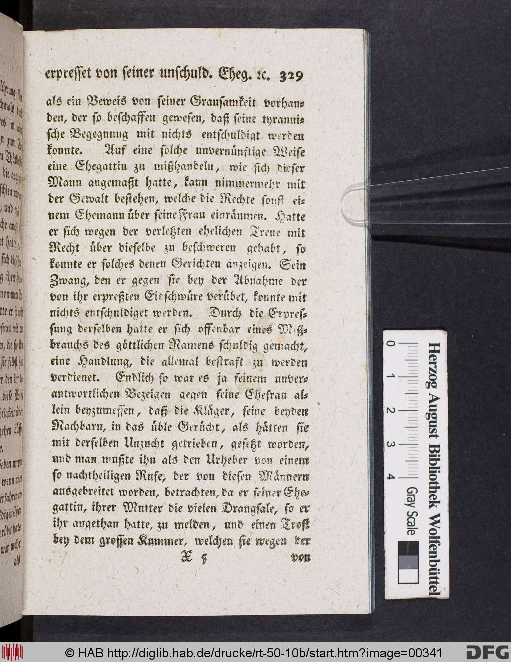 http://diglib.hab.de/drucke/rt-50-10b/00341.jpg