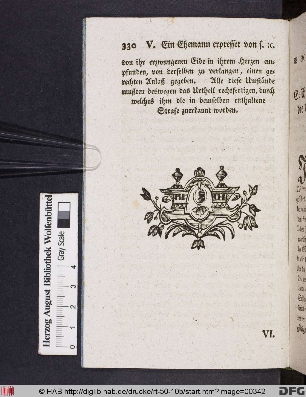 http://diglib.hab.de/drucke/rt-50-10b/00342.jpg