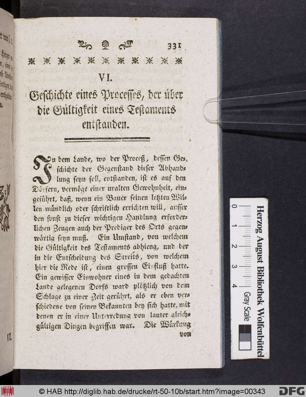 http://diglib.hab.de/drucke/rt-50-10b/00343.jpg