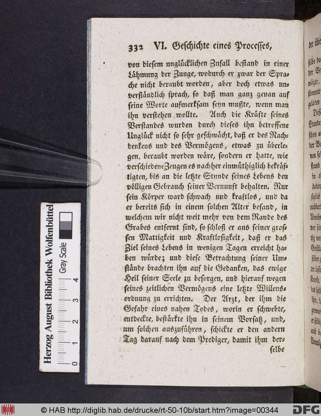 http://diglib.hab.de/drucke/rt-50-10b/00344.jpg
