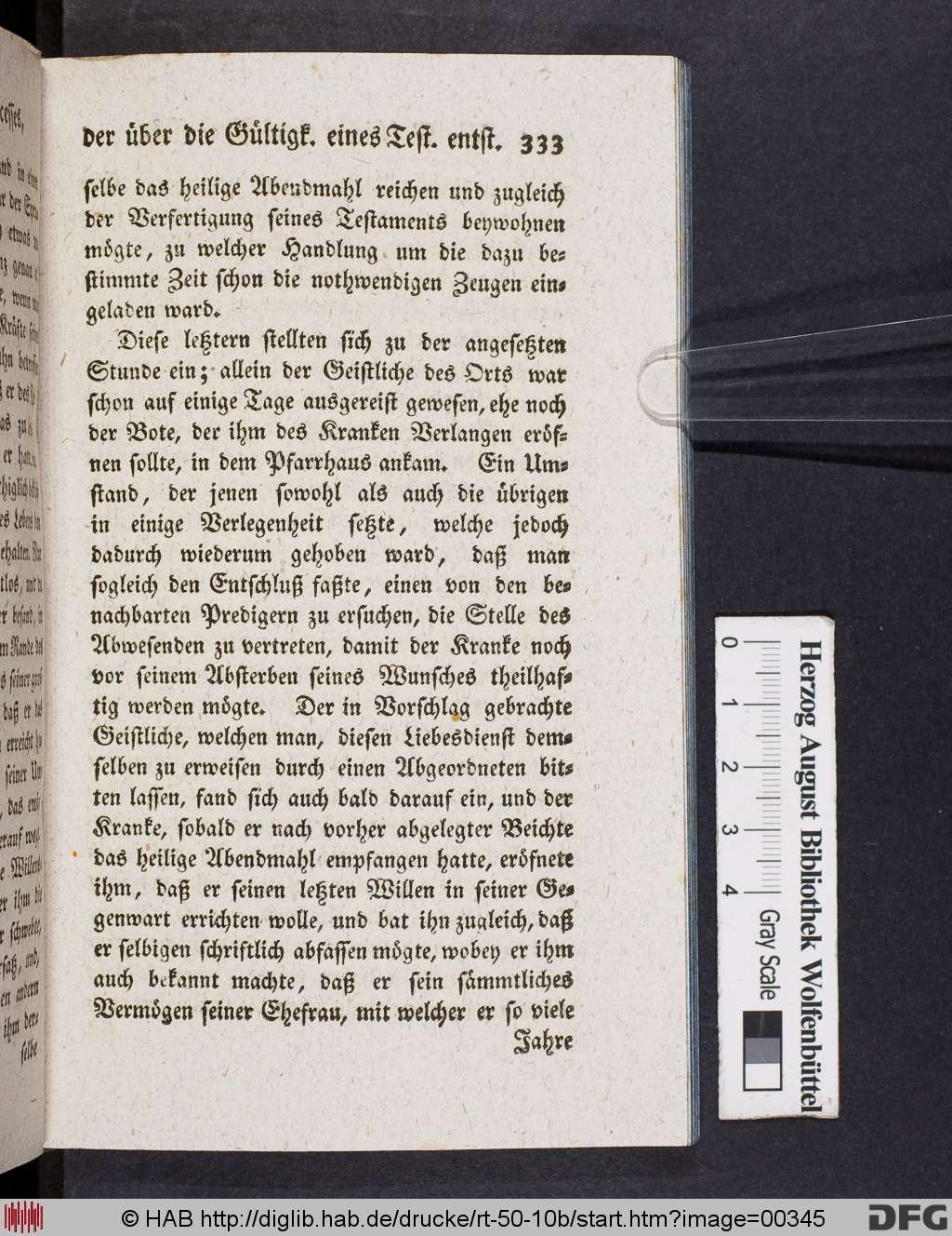 http://diglib.hab.de/drucke/rt-50-10b/00345.jpg