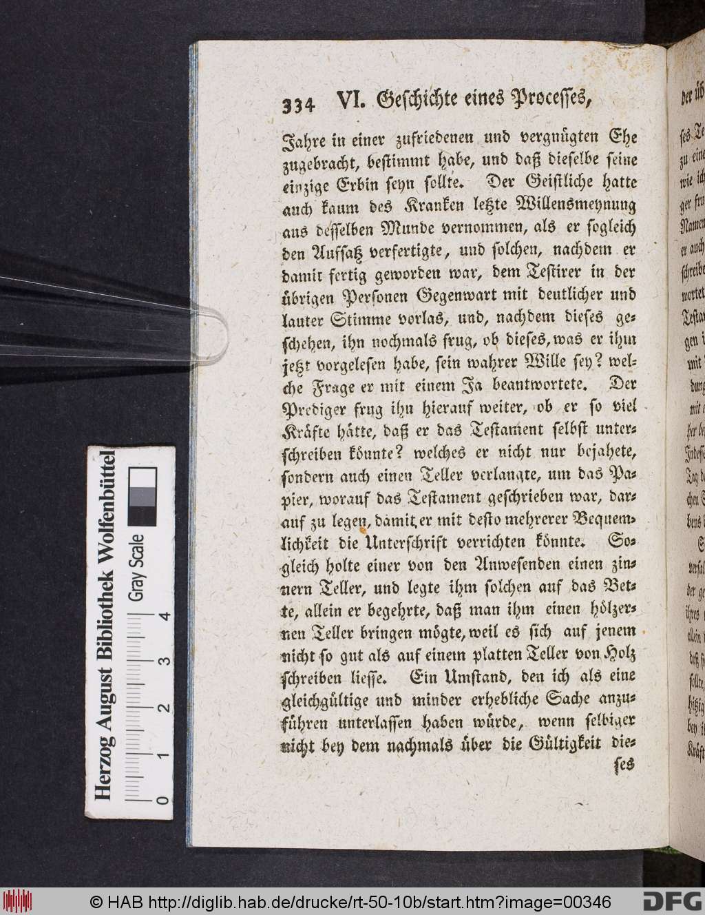 http://diglib.hab.de/drucke/rt-50-10b/00346.jpg