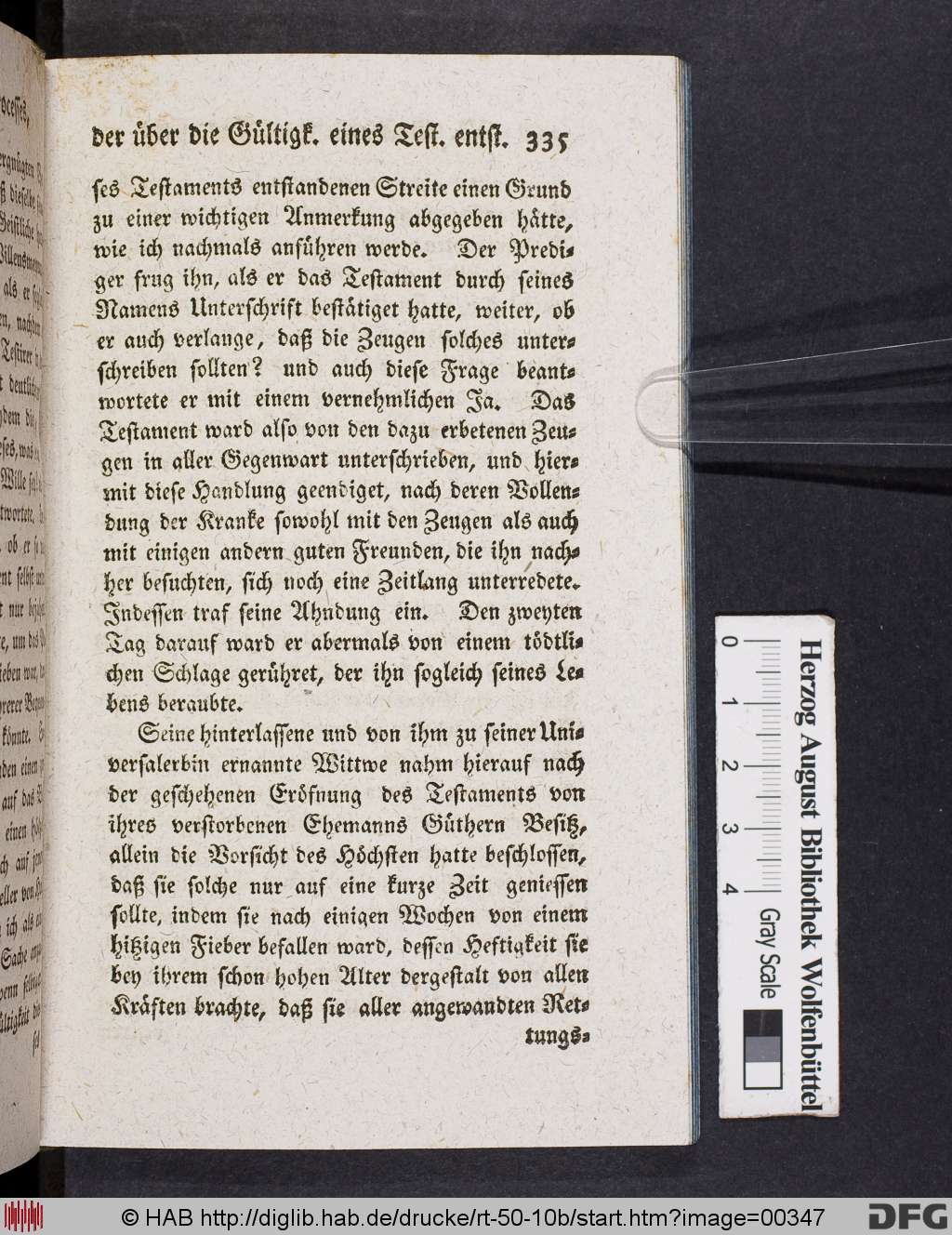http://diglib.hab.de/drucke/rt-50-10b/00347.jpg