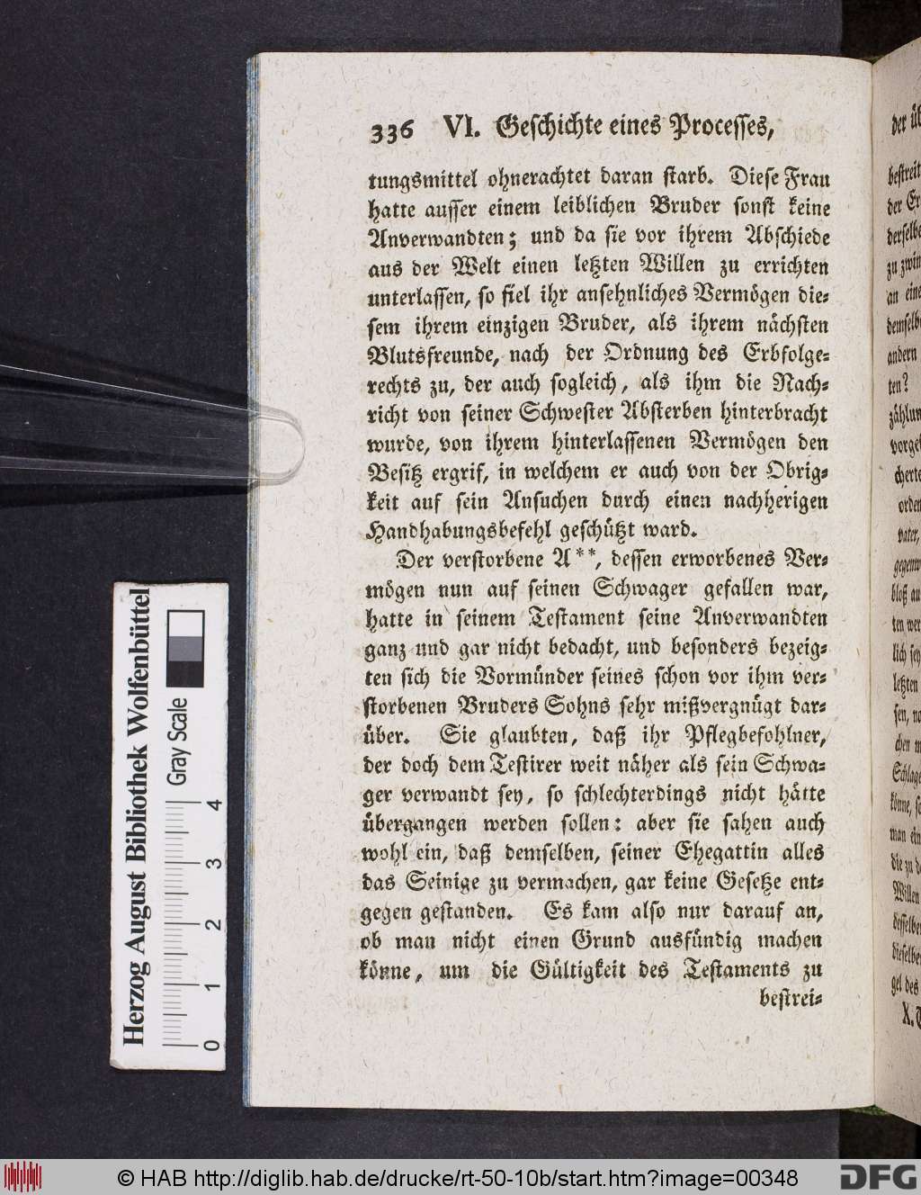 http://diglib.hab.de/drucke/rt-50-10b/00348.jpg