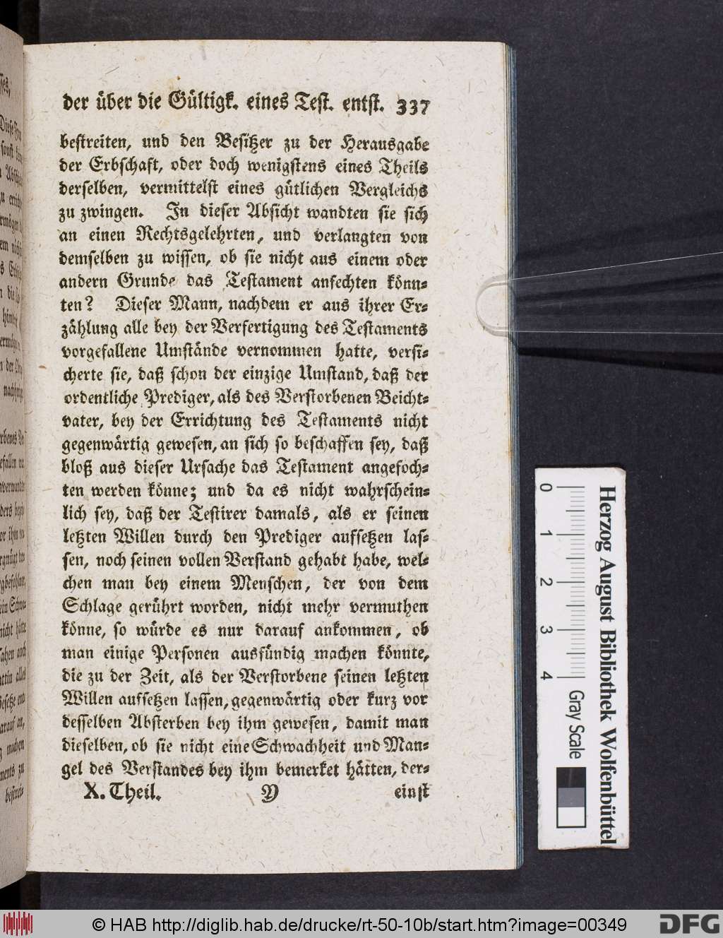 http://diglib.hab.de/drucke/rt-50-10b/00349.jpg
