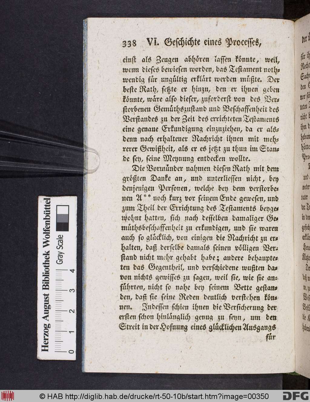 http://diglib.hab.de/drucke/rt-50-10b/00350.jpg