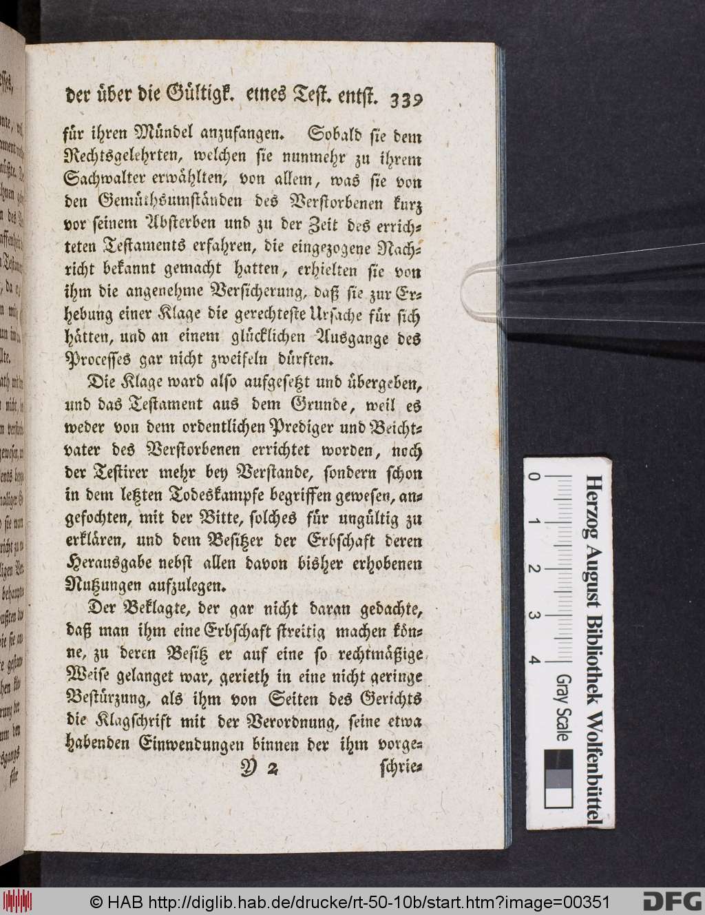 http://diglib.hab.de/drucke/rt-50-10b/00351.jpg
