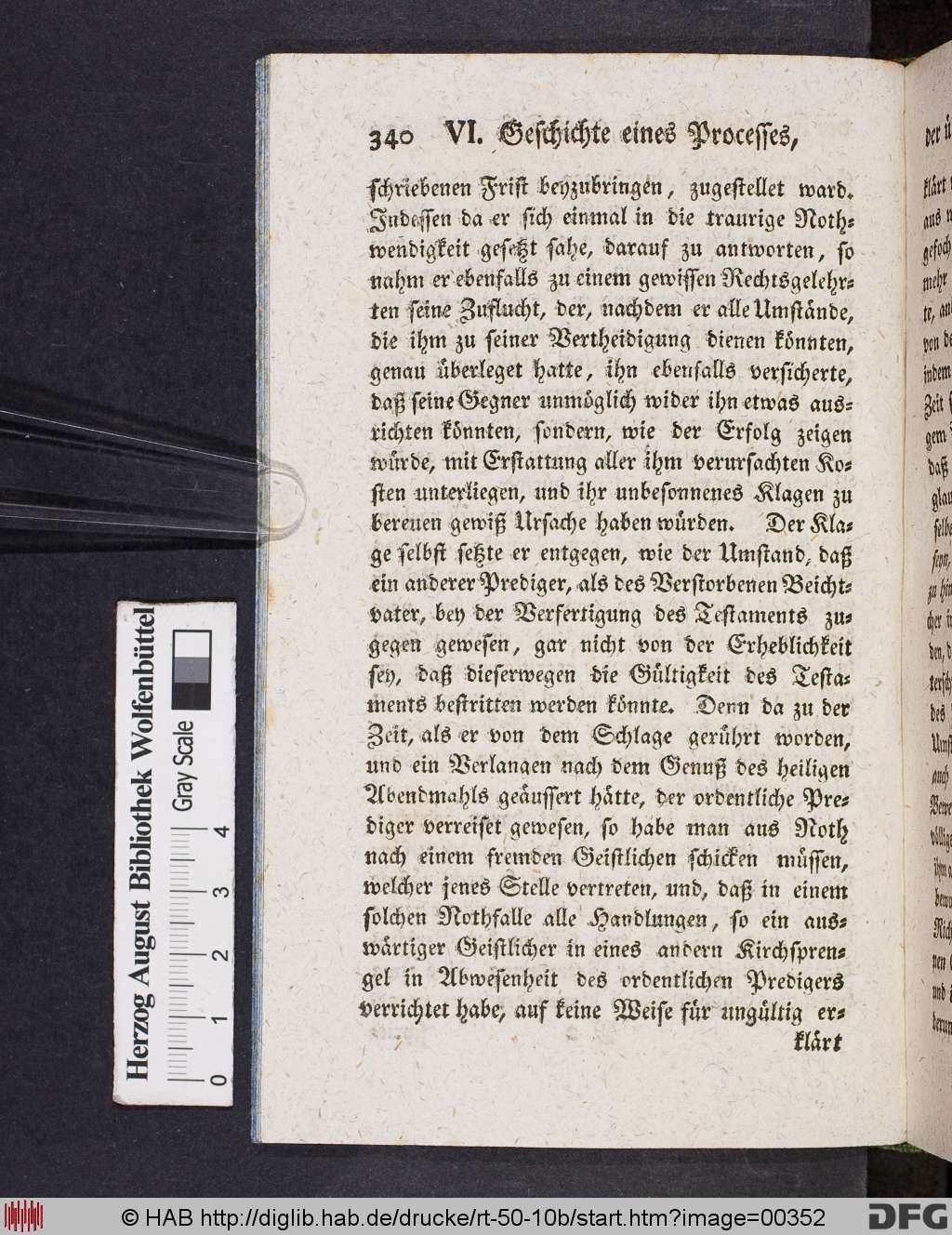 http://diglib.hab.de/drucke/rt-50-10b/00352.jpg