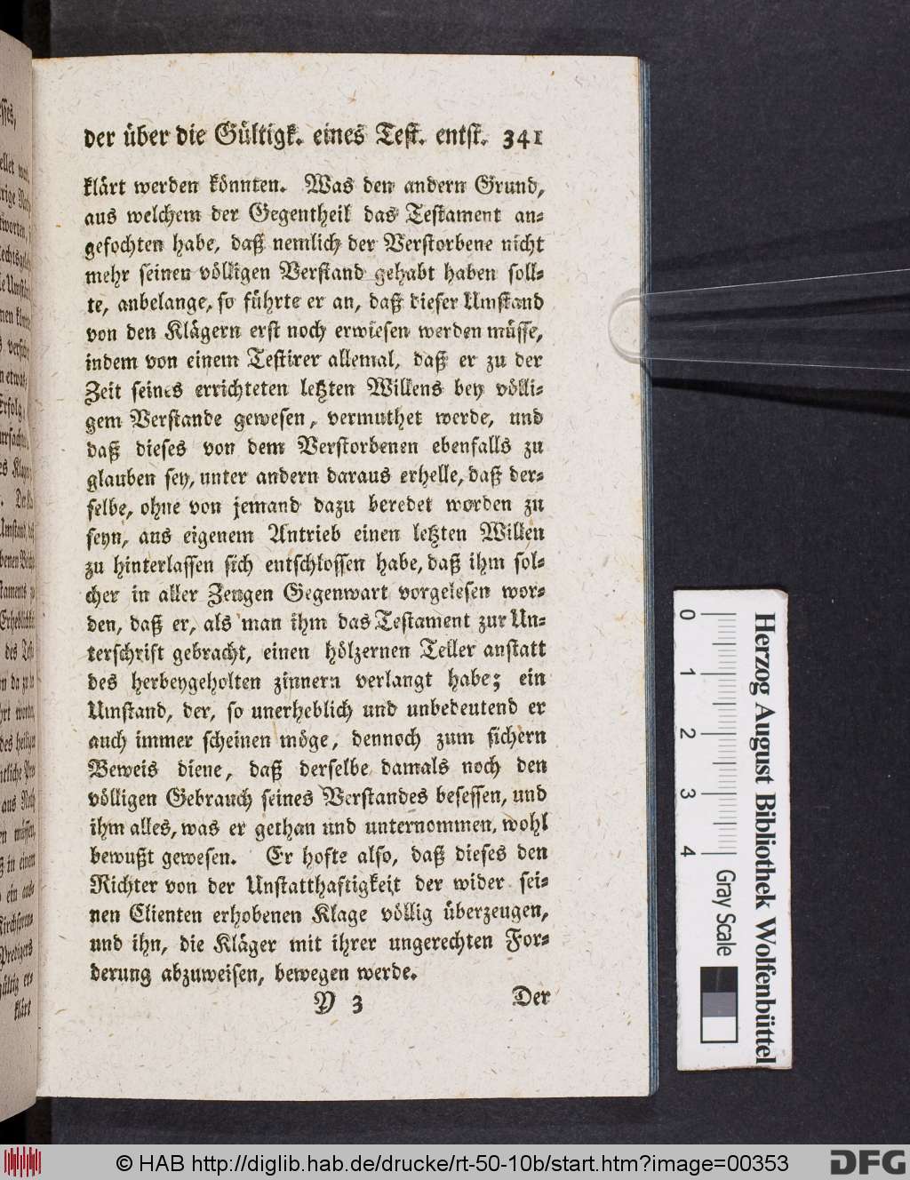 http://diglib.hab.de/drucke/rt-50-10b/00353.jpg