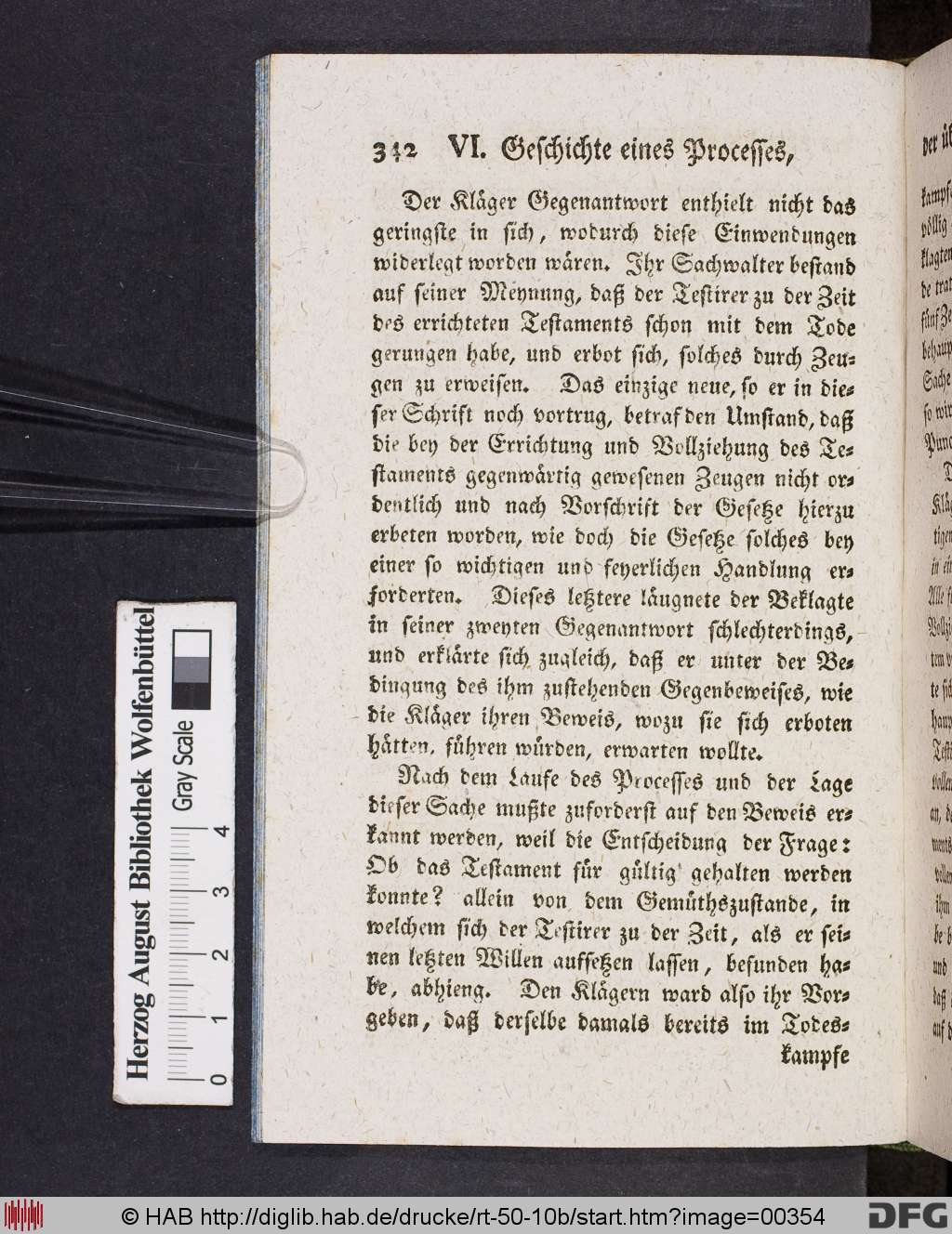 http://diglib.hab.de/drucke/rt-50-10b/00354.jpg