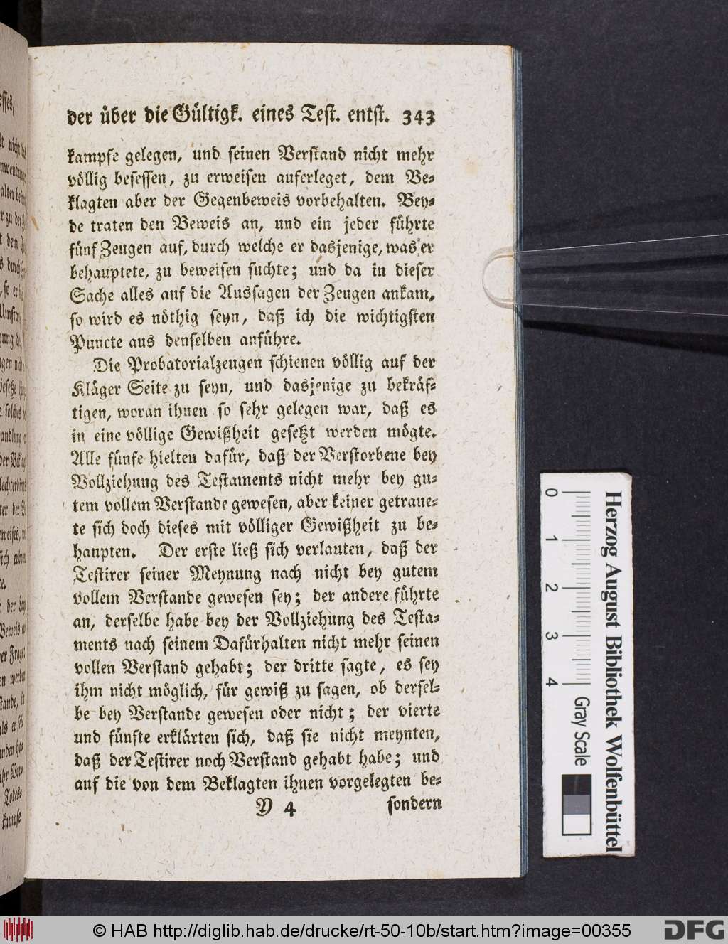 http://diglib.hab.de/drucke/rt-50-10b/00355.jpg