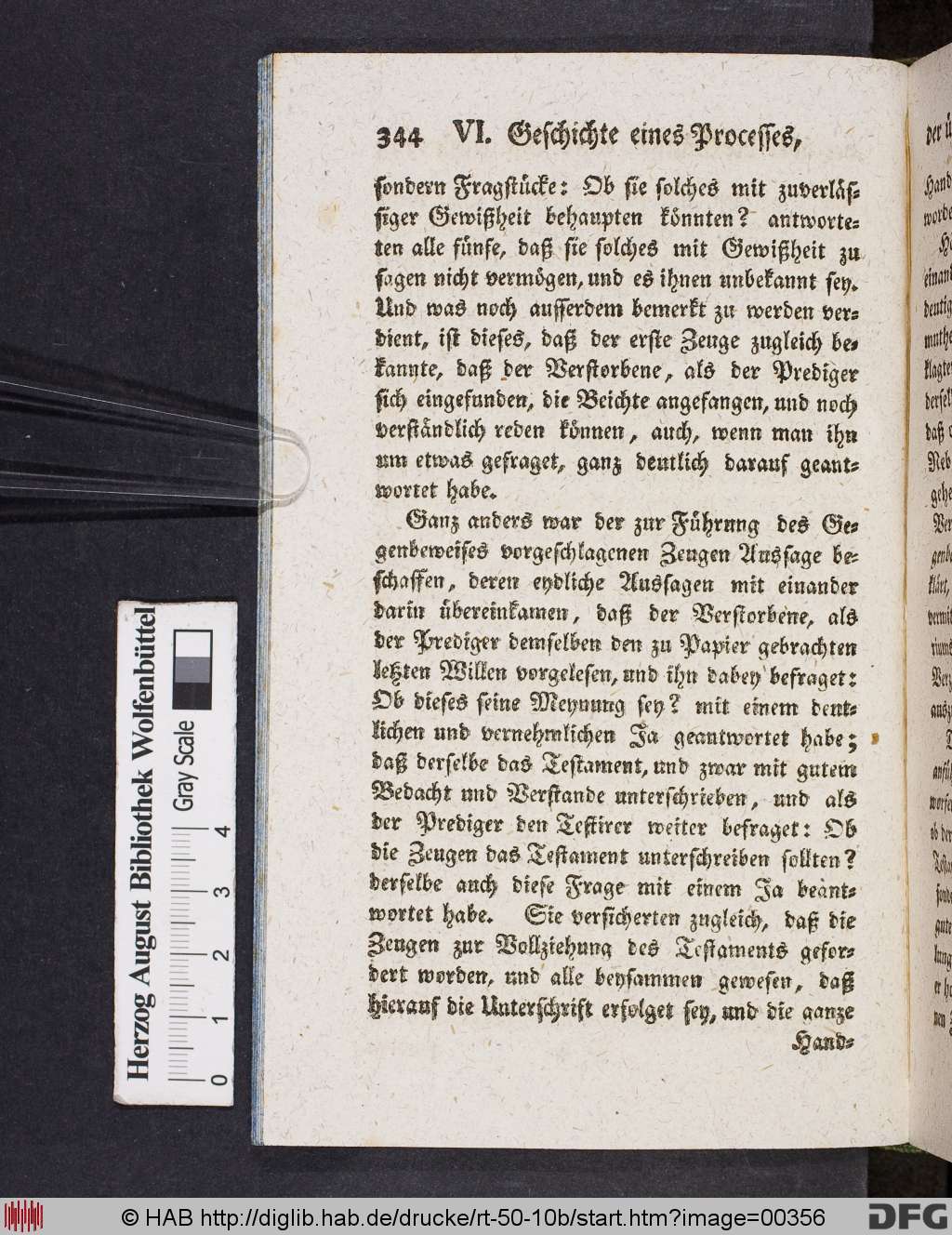 http://diglib.hab.de/drucke/rt-50-10b/00356.jpg