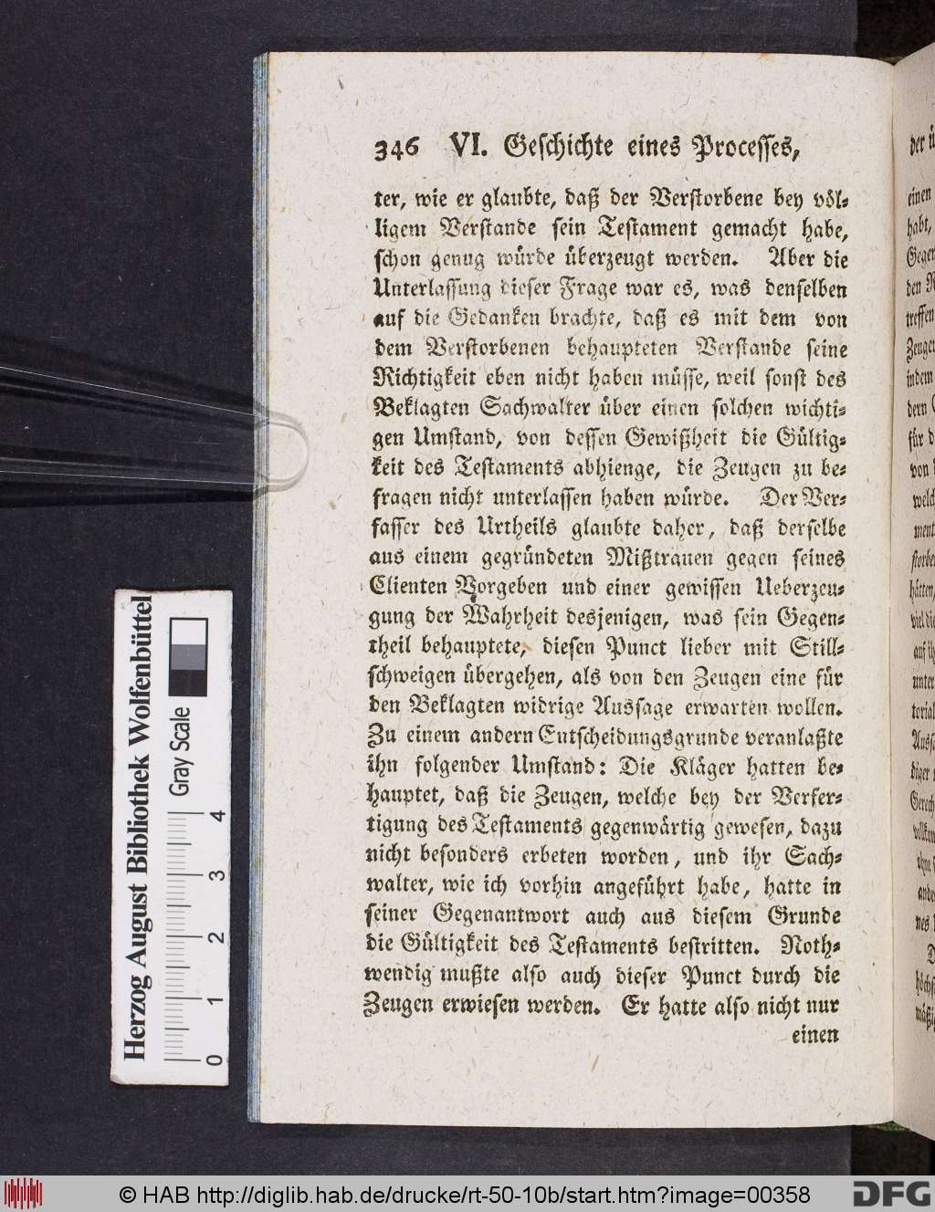http://diglib.hab.de/drucke/rt-50-10b/00358.jpg