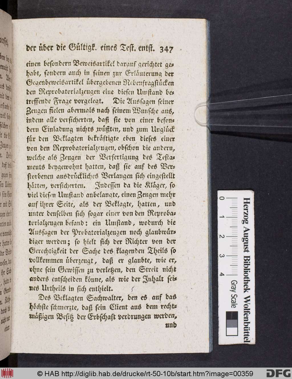 http://diglib.hab.de/drucke/rt-50-10b/00359.jpg