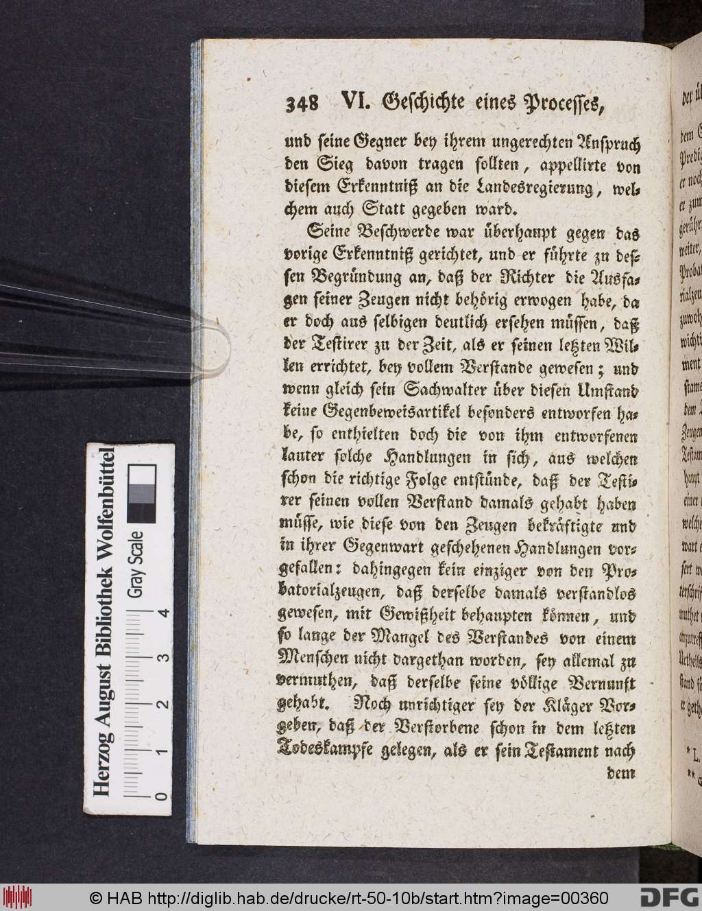 http://diglib.hab.de/drucke/rt-50-10b/00360.jpg