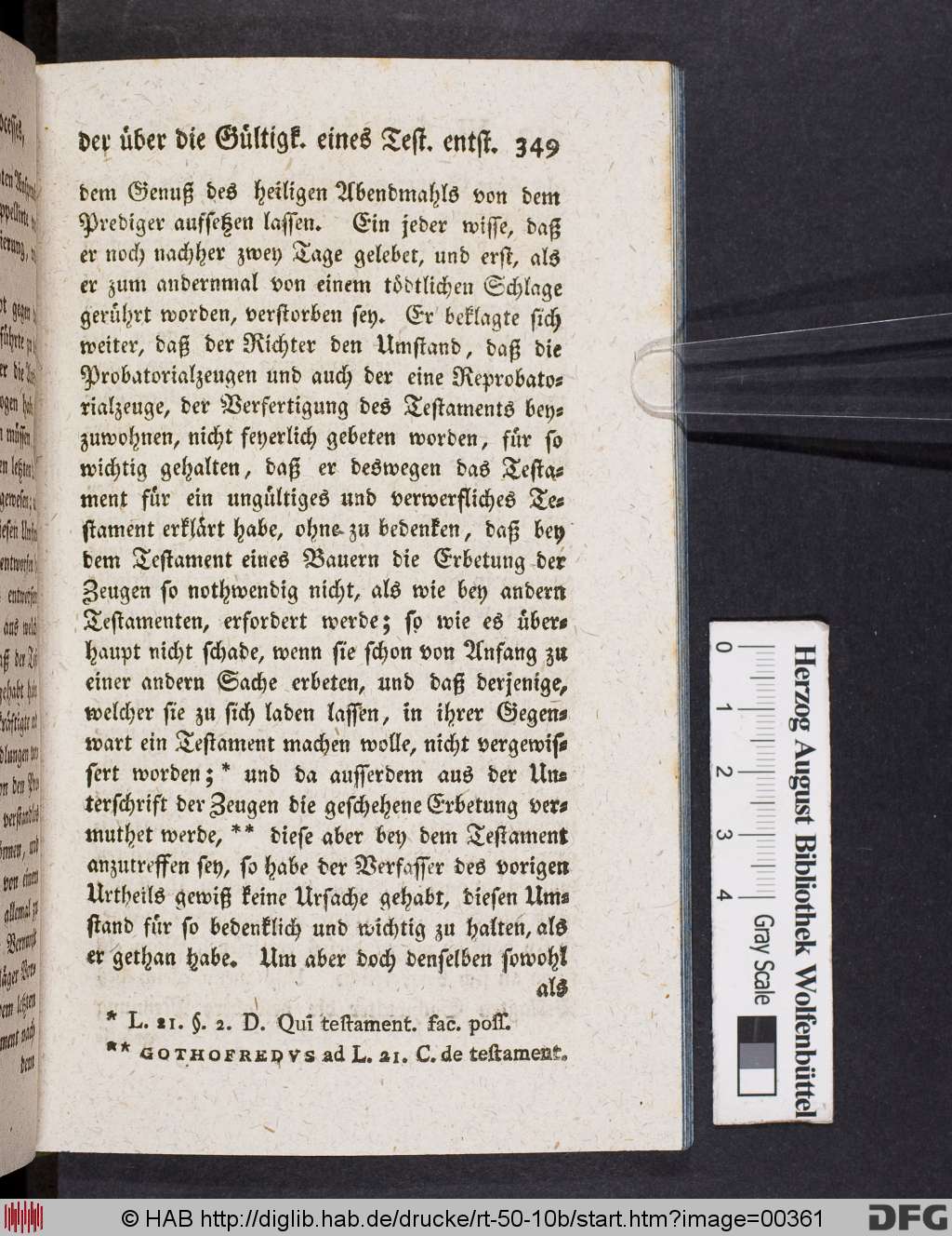 http://diglib.hab.de/drucke/rt-50-10b/00361.jpg