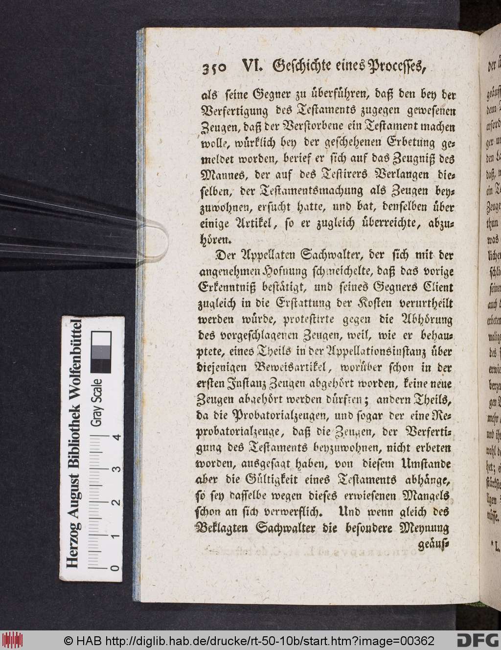 http://diglib.hab.de/drucke/rt-50-10b/00362.jpg