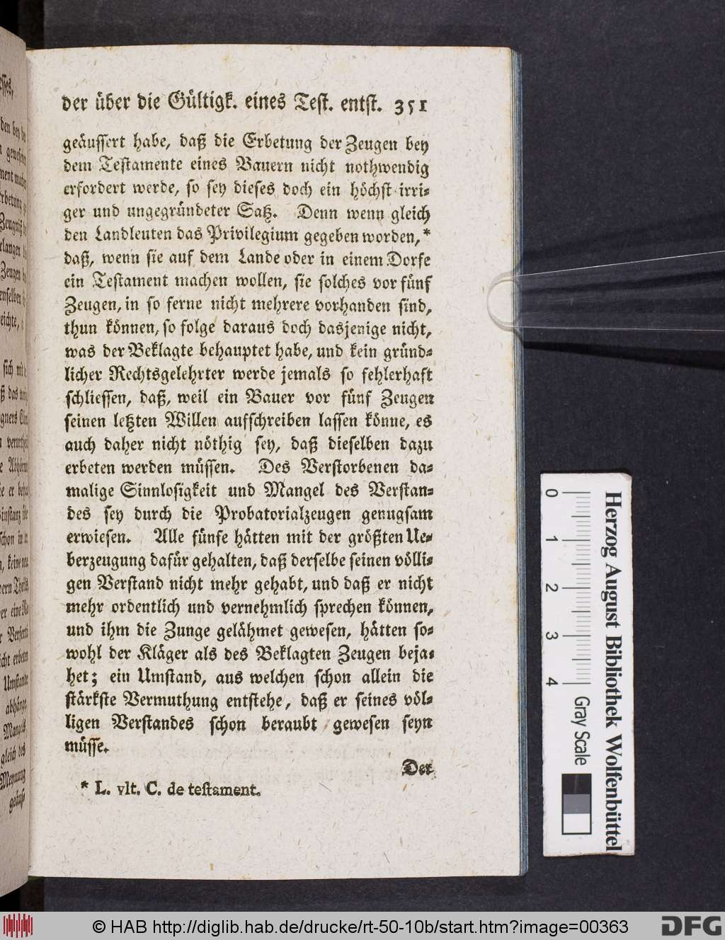 http://diglib.hab.de/drucke/rt-50-10b/00363.jpg