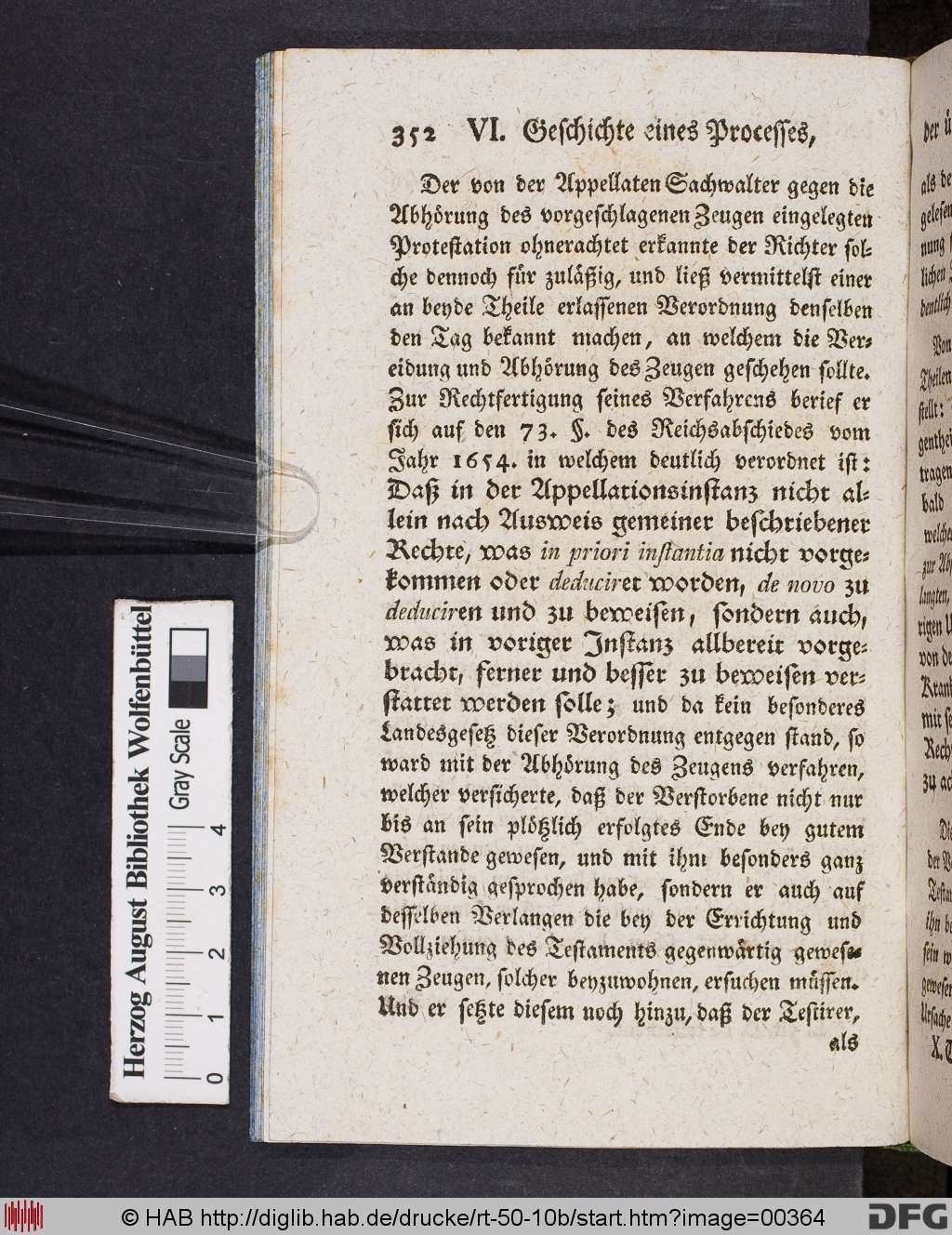 http://diglib.hab.de/drucke/rt-50-10b/00364.jpg