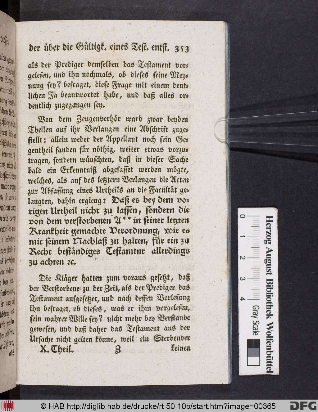 http://diglib.hab.de/drucke/rt-50-10b/00365.jpg