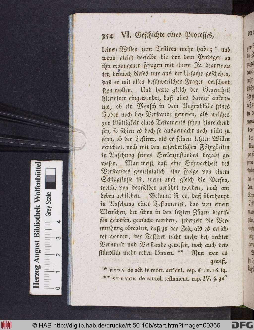 http://diglib.hab.de/drucke/rt-50-10b/00366.jpg