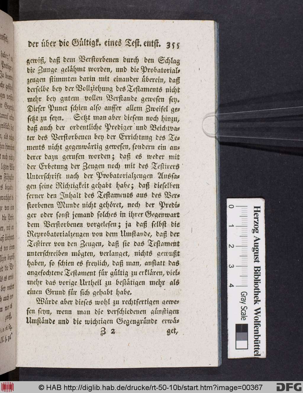http://diglib.hab.de/drucke/rt-50-10b/00367.jpg