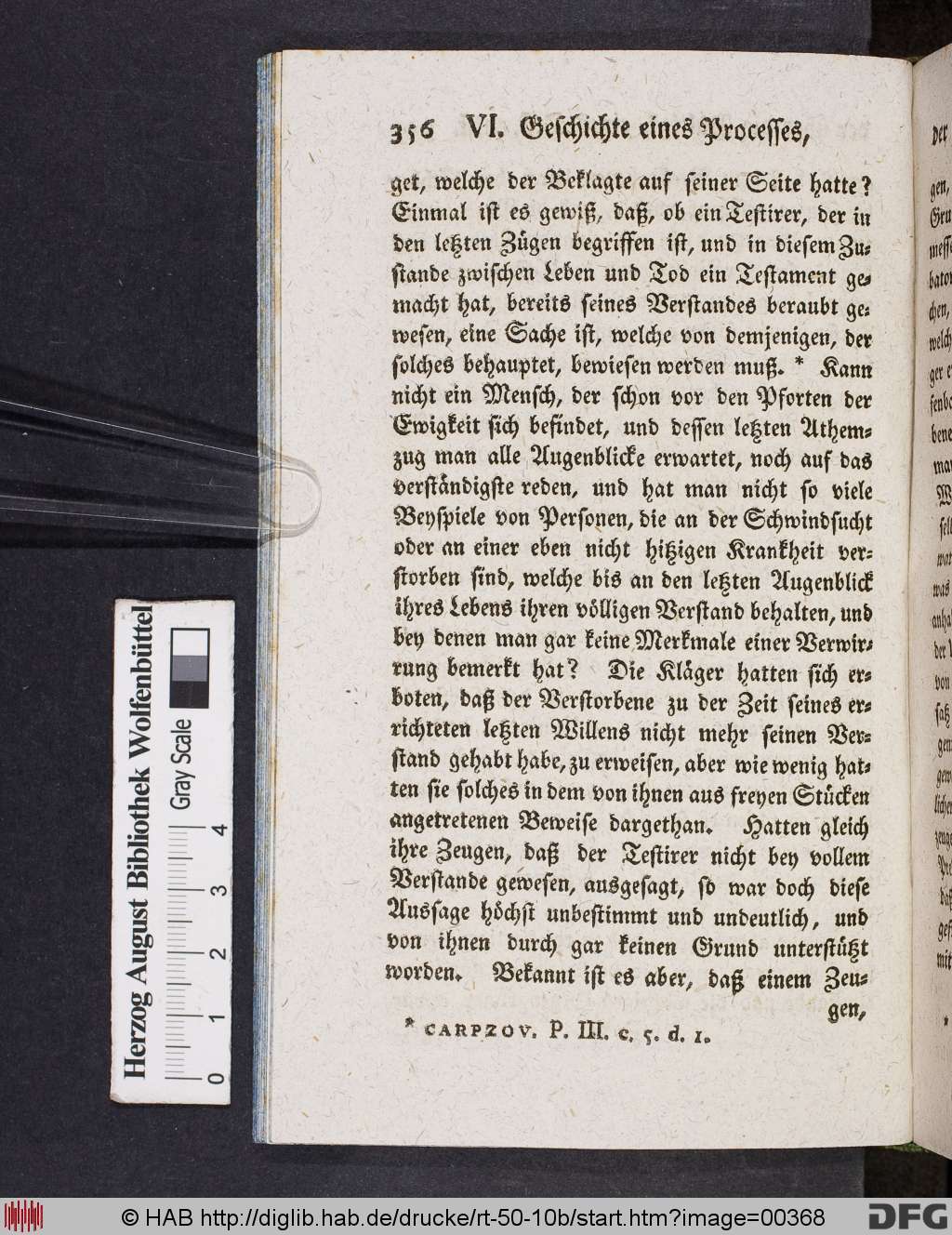 http://diglib.hab.de/drucke/rt-50-10b/00368.jpg