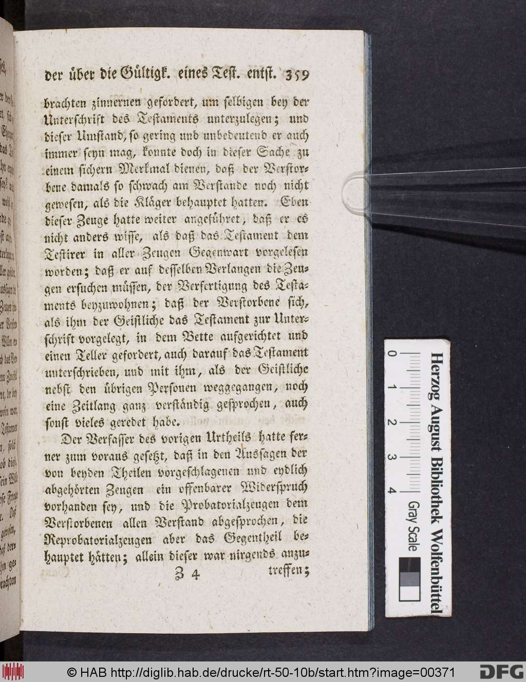 http://diglib.hab.de/drucke/rt-50-10b/00371.jpg