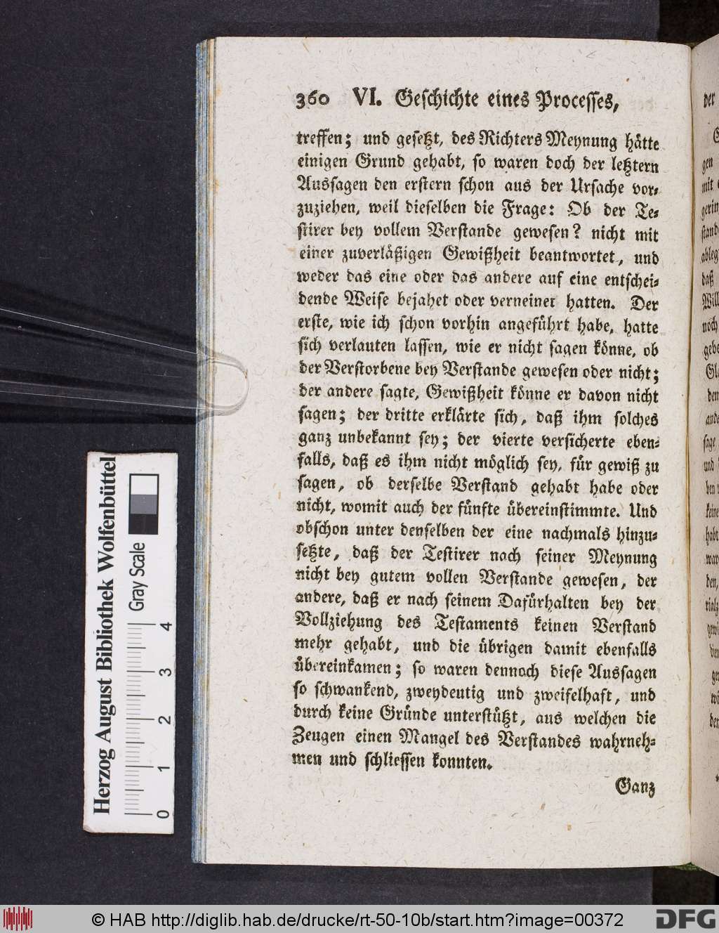 http://diglib.hab.de/drucke/rt-50-10b/00372.jpg