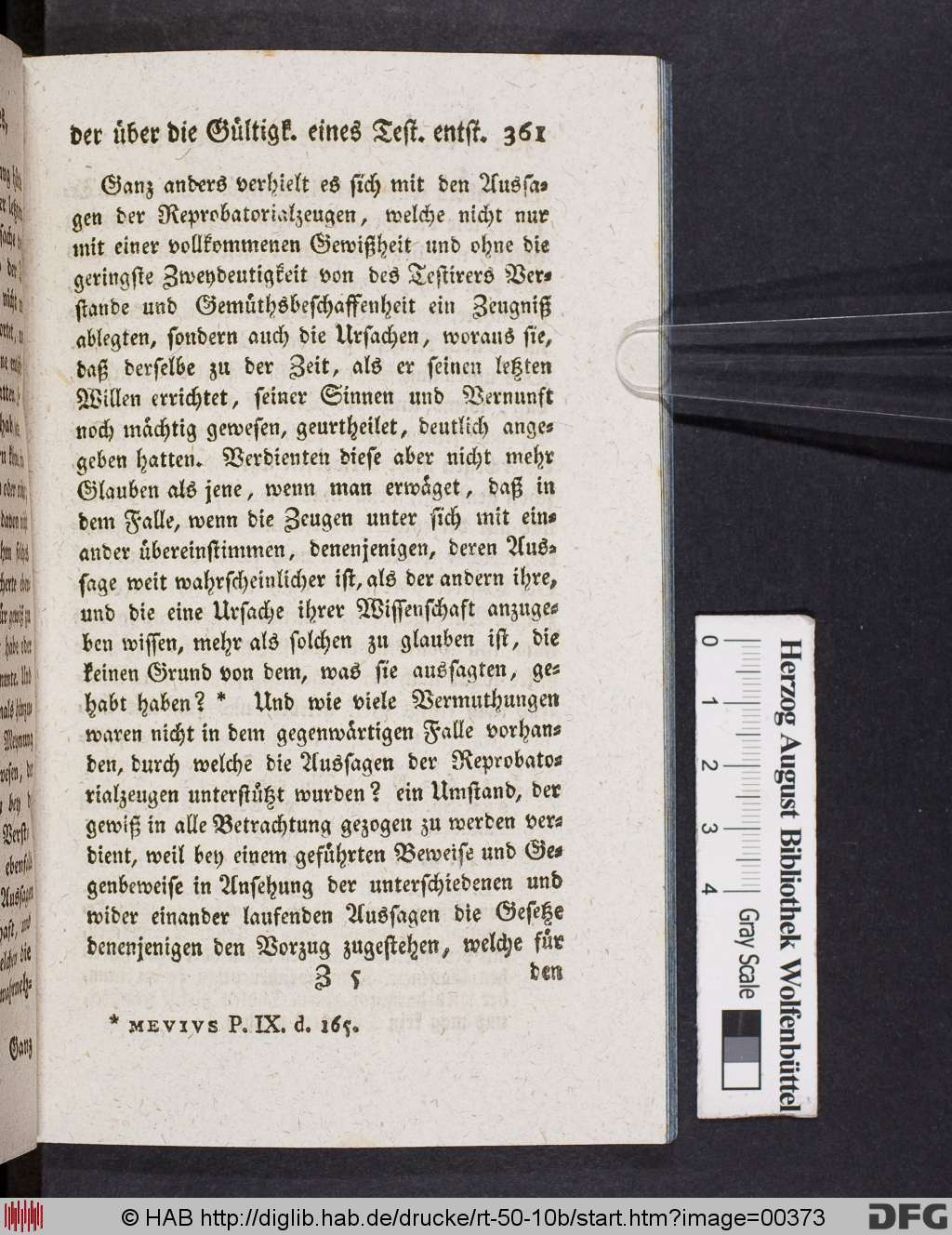 http://diglib.hab.de/drucke/rt-50-10b/00373.jpg