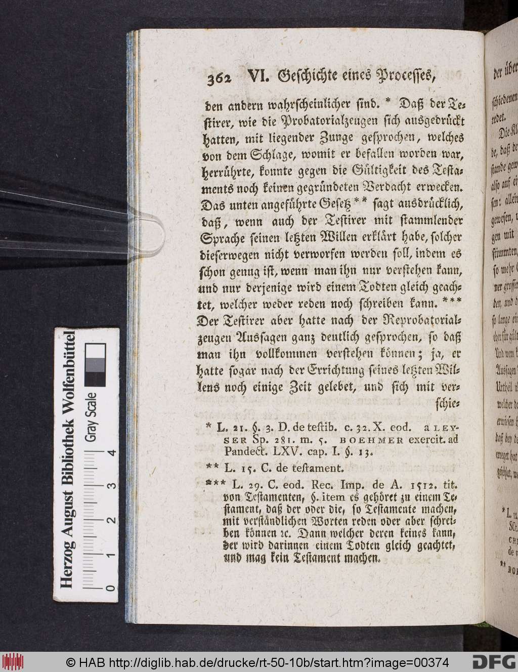 http://diglib.hab.de/drucke/rt-50-10b/00374.jpg