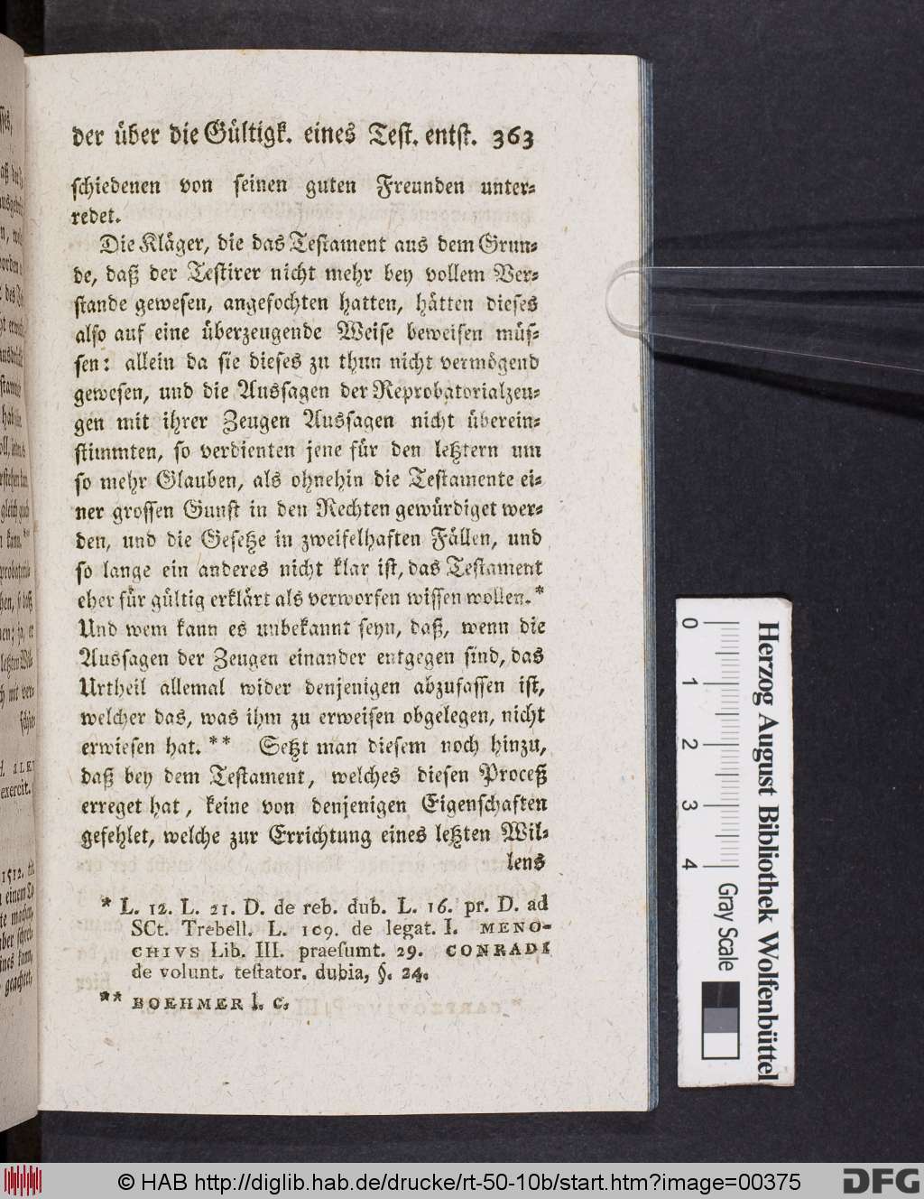 http://diglib.hab.de/drucke/rt-50-10b/00375.jpg