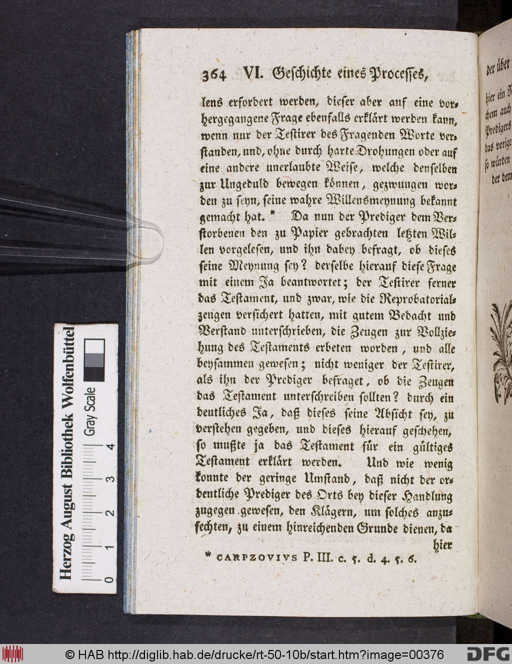 http://diglib.hab.de/drucke/rt-50-10b/00376.jpg