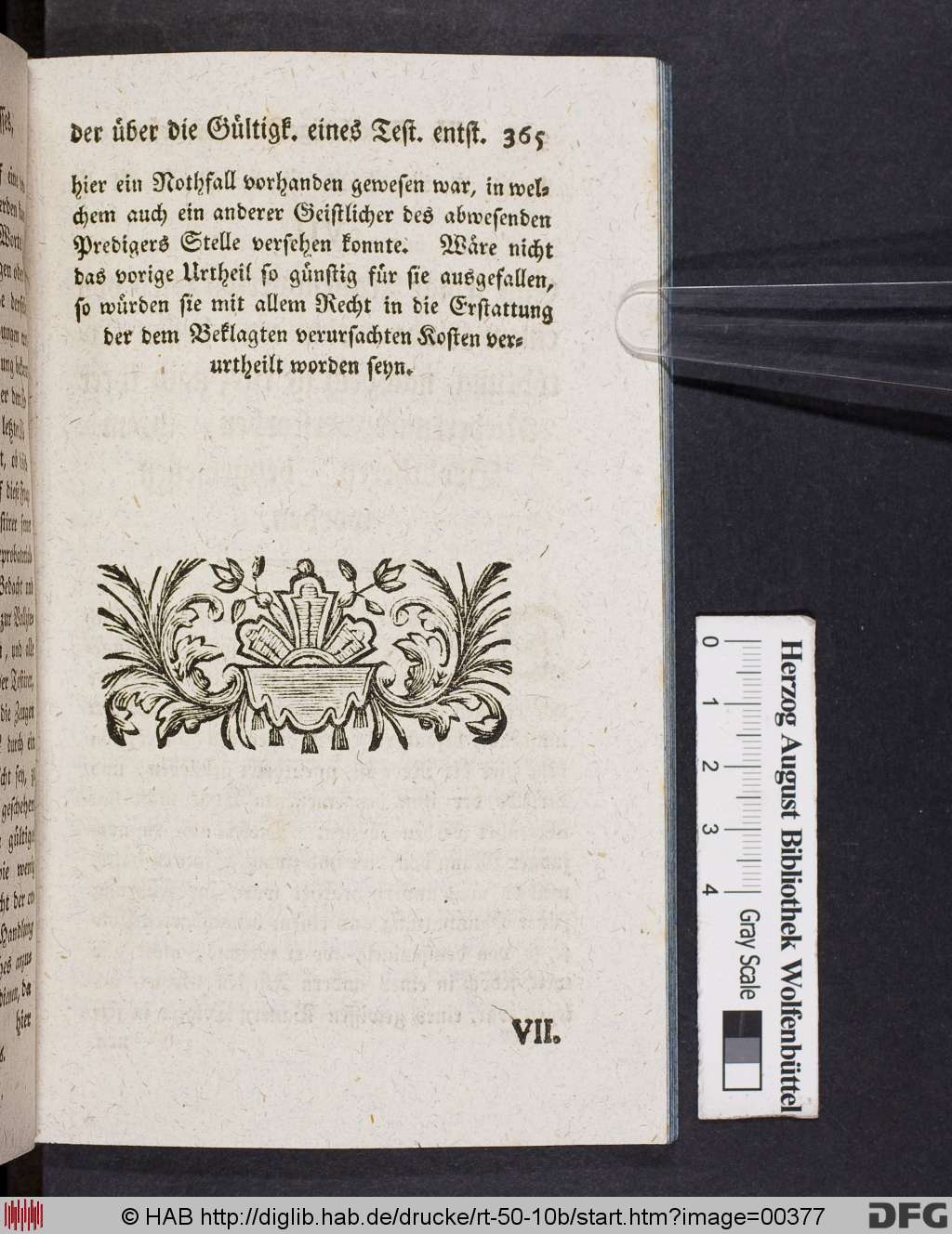http://diglib.hab.de/drucke/rt-50-10b/00377.jpg