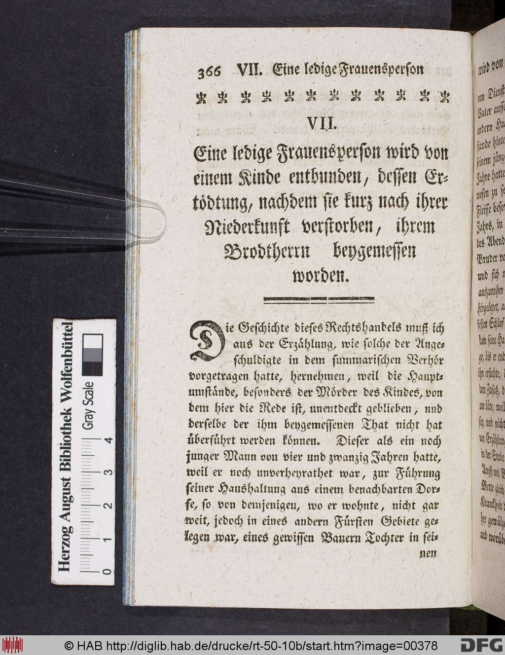 http://diglib.hab.de/drucke/rt-50-10b/00378.jpg