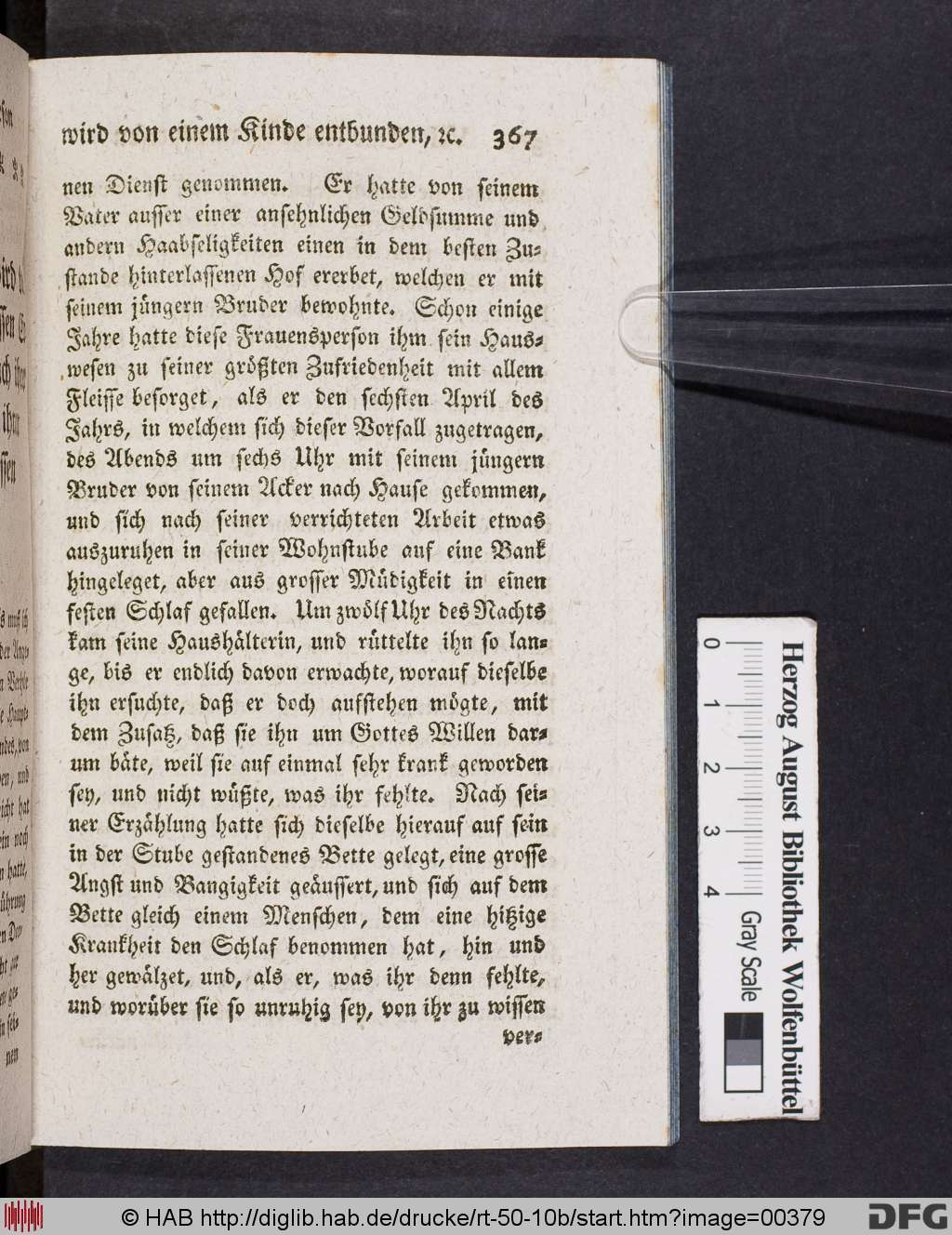 http://diglib.hab.de/drucke/rt-50-10b/00379.jpg